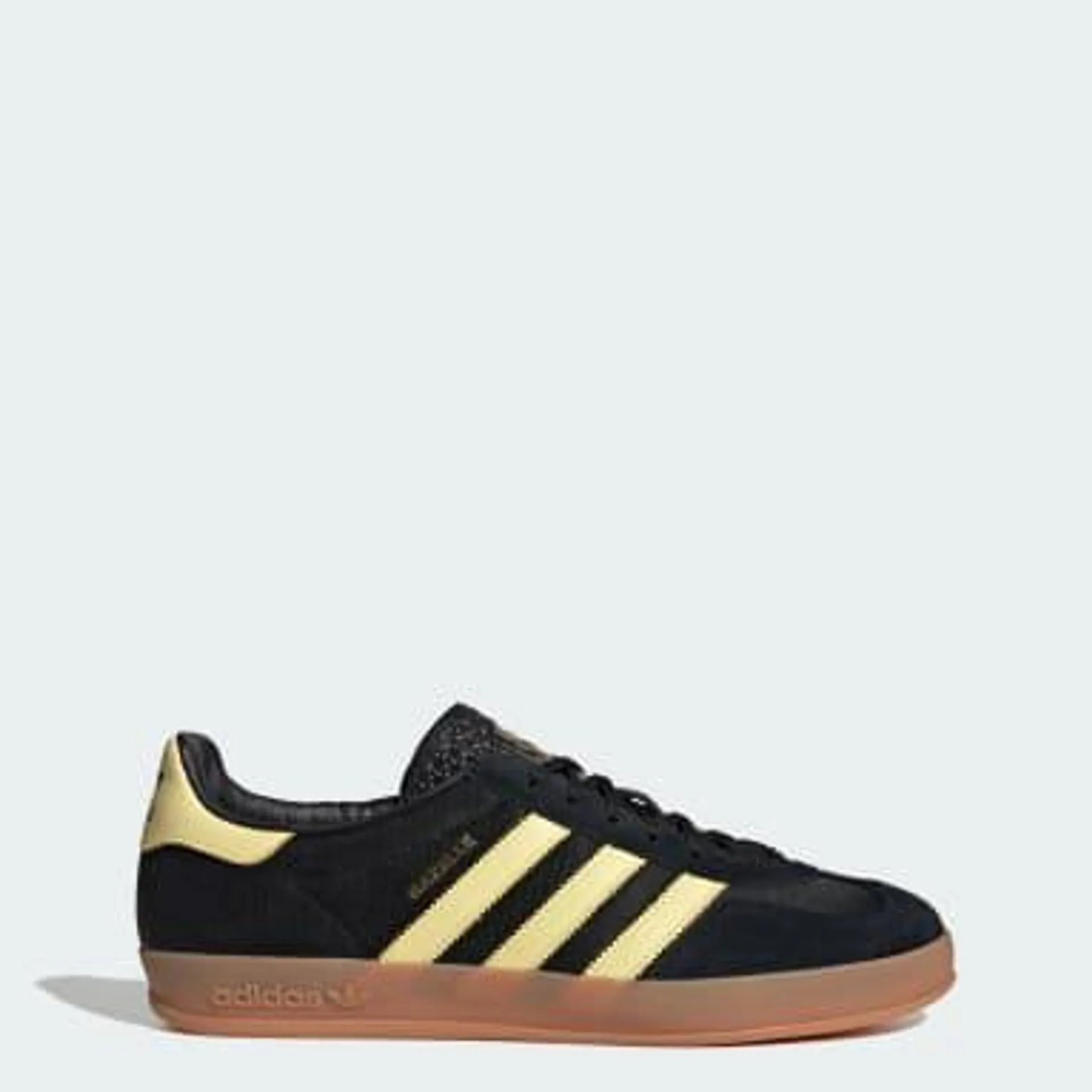 Gazelle Indoor Shoes