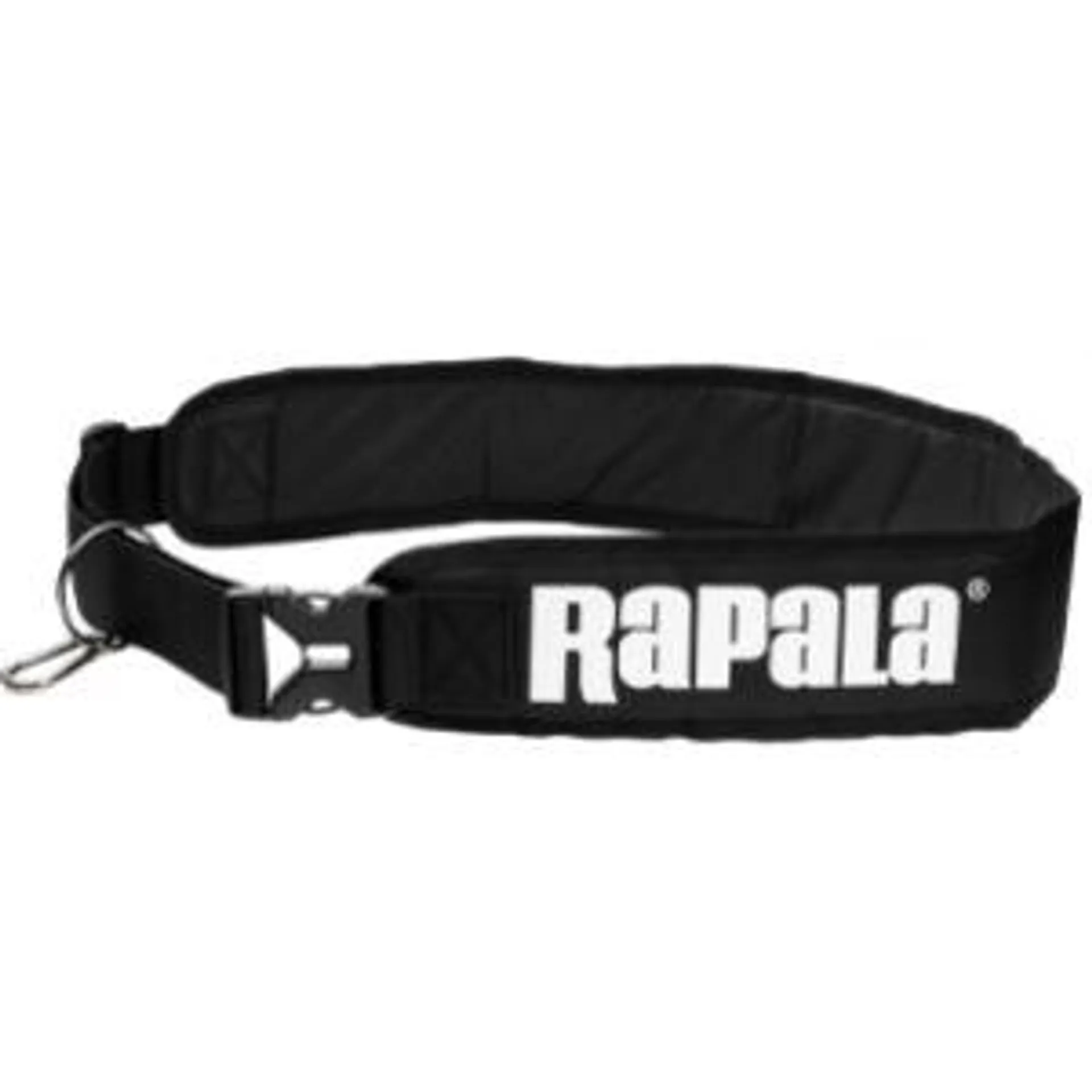 Rapala Sled Pullin Shoulder Strap vetovyö