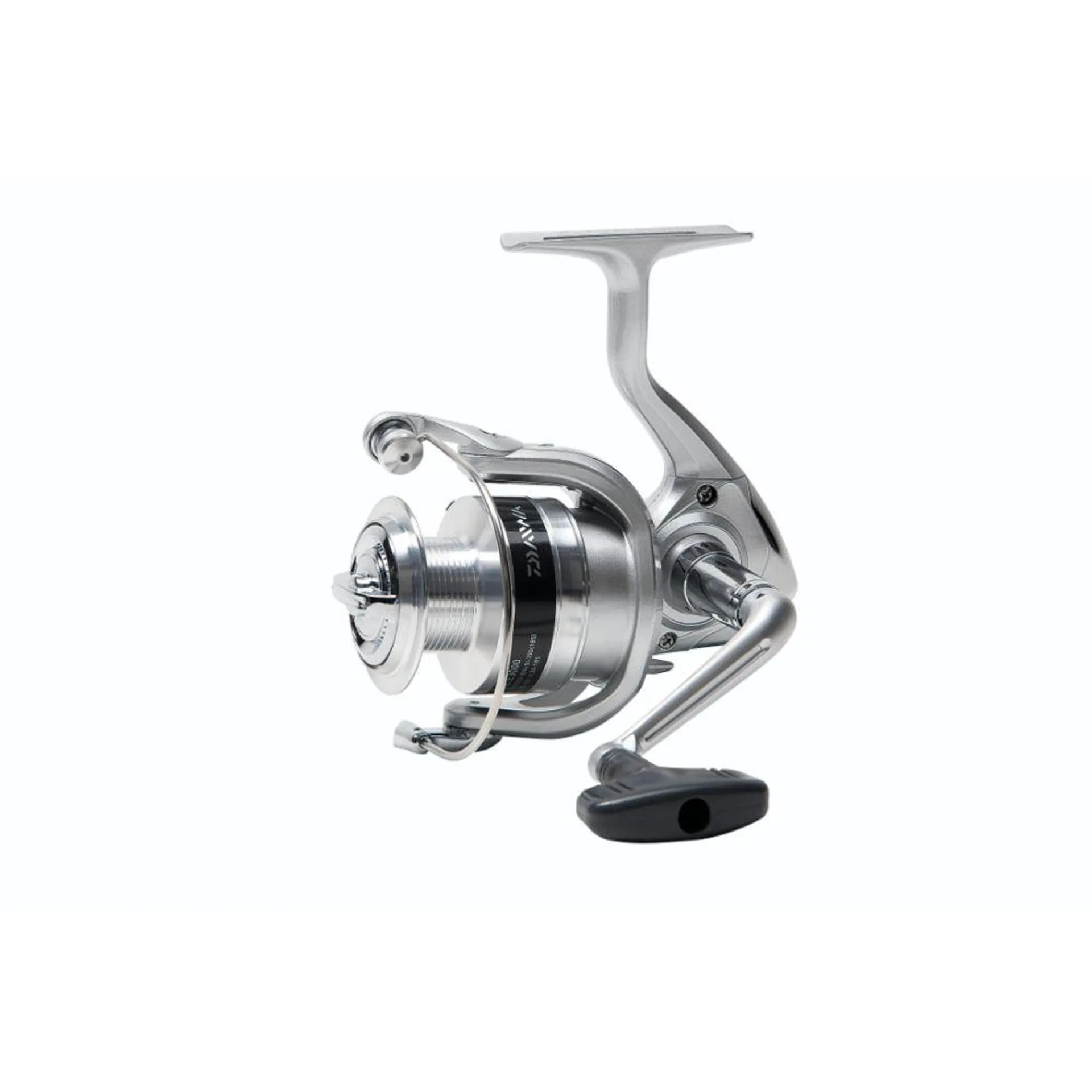 Daiwa Sweepfire E 500 UL-avokela