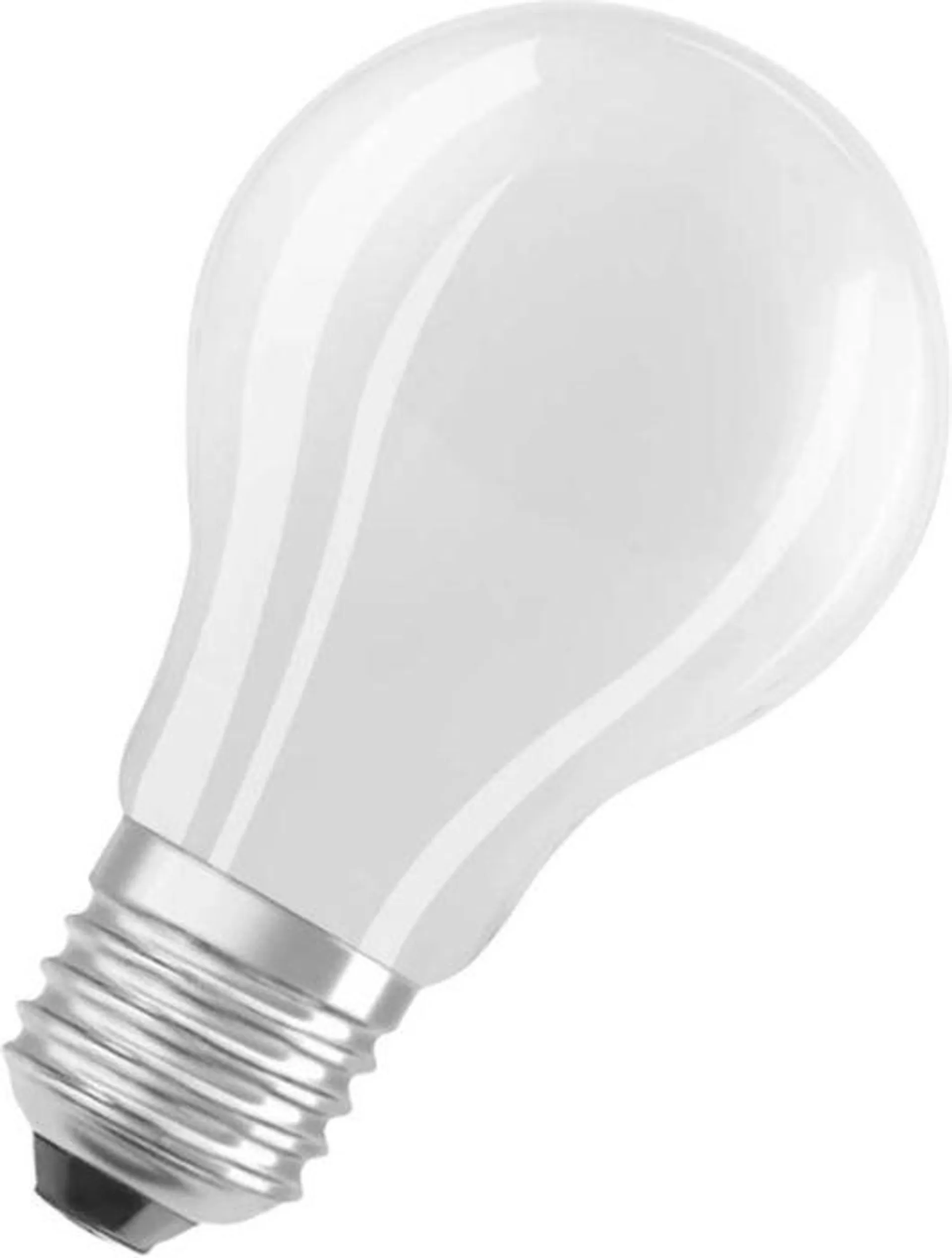 LED-lamppu Osram Superstar E27 1055 lm