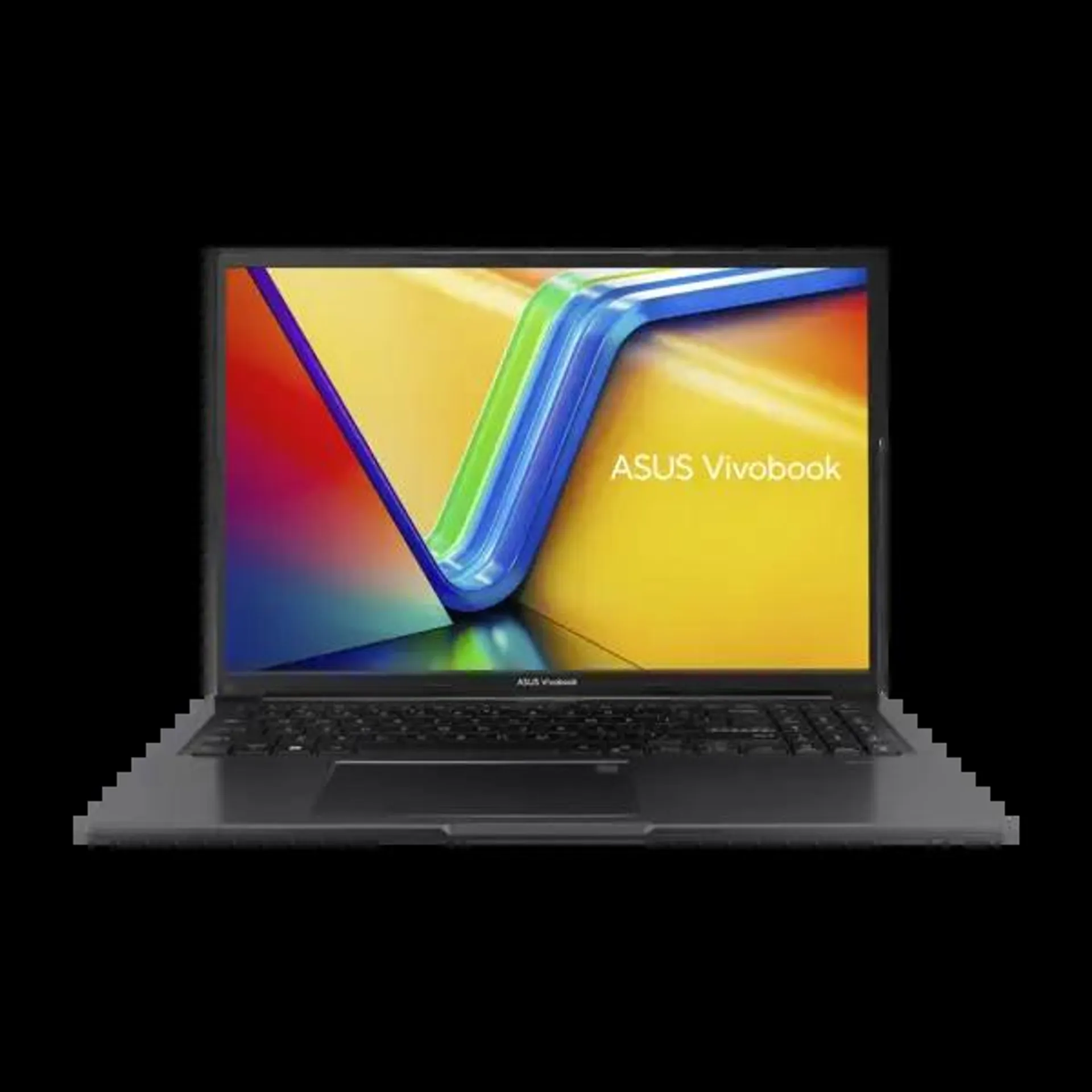 ASUS VIVOBOOK R1605PA-MB155W 16" KANNETTAVA TIETOKONE