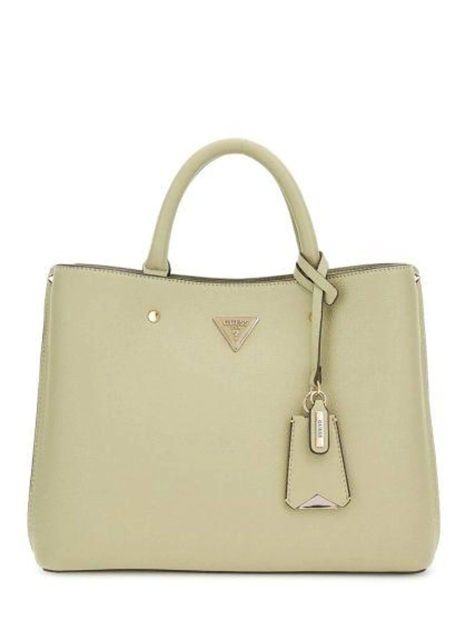 Guess laukku Sag Meridian Girlfirend Satchel