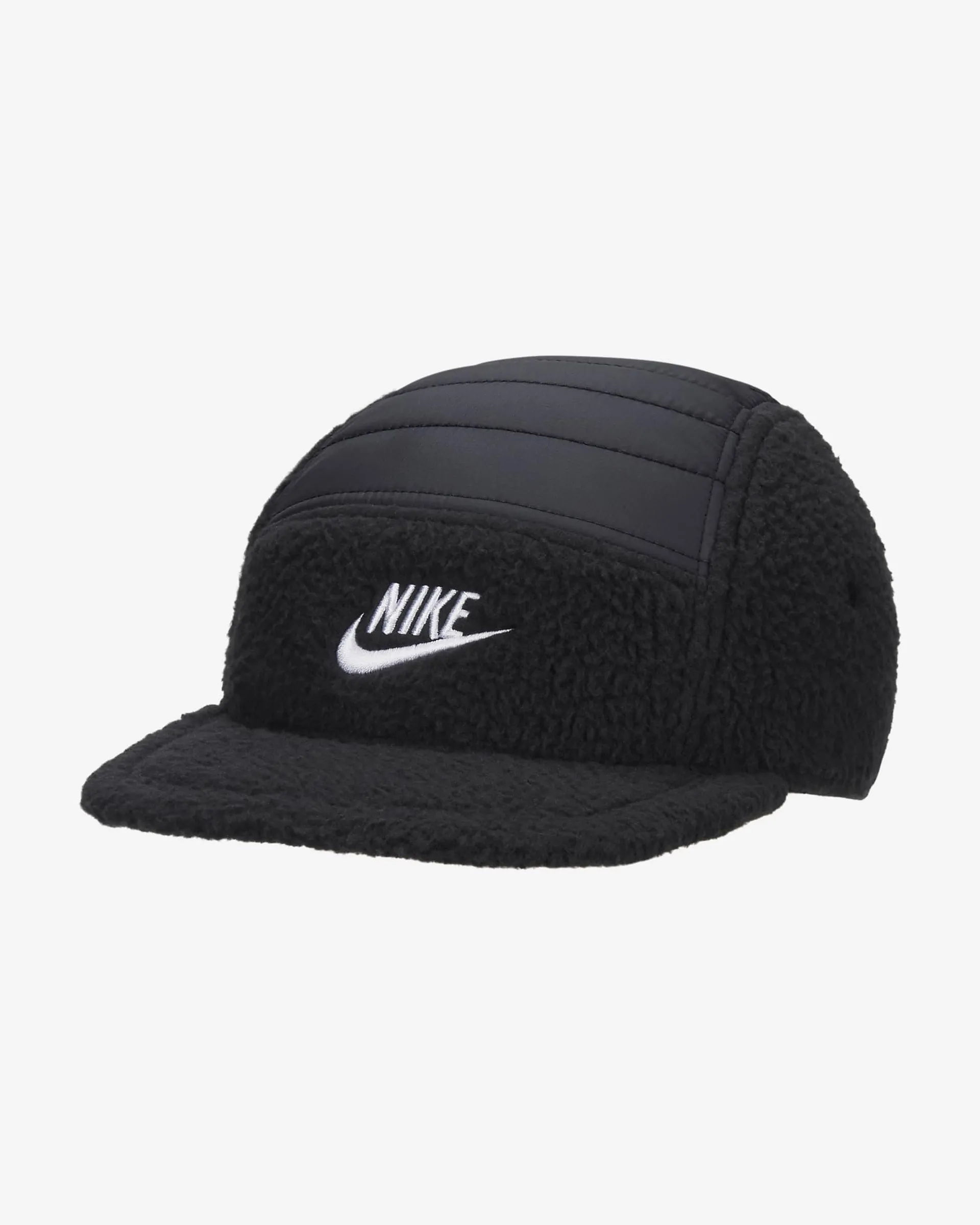 Nike Fly Cap