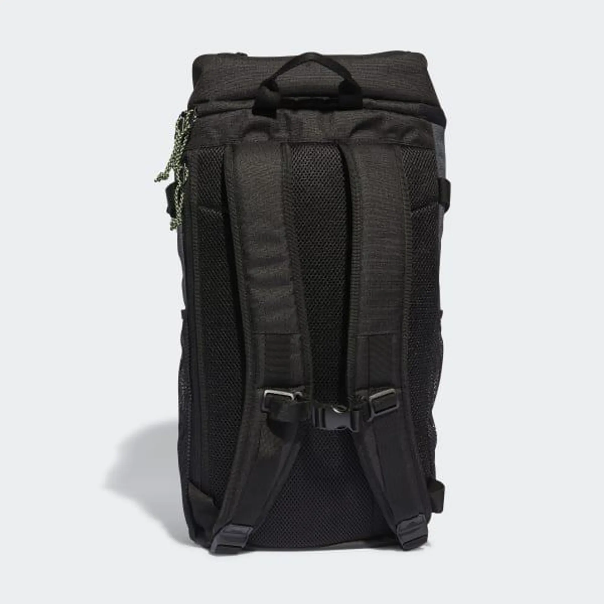 Xplorer Backpack