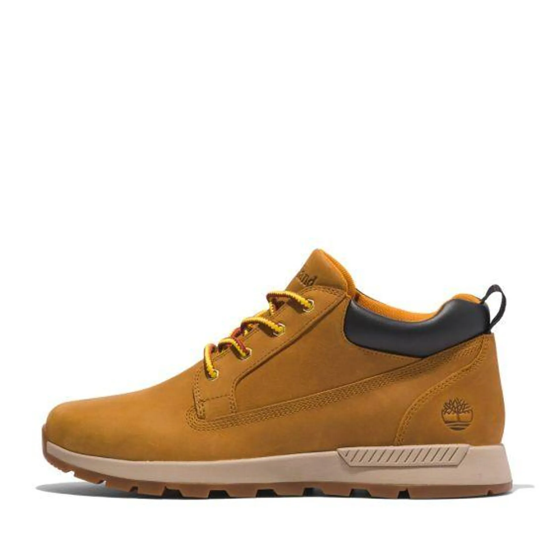 Timberland nilkkurit Killington Trekker Oxford