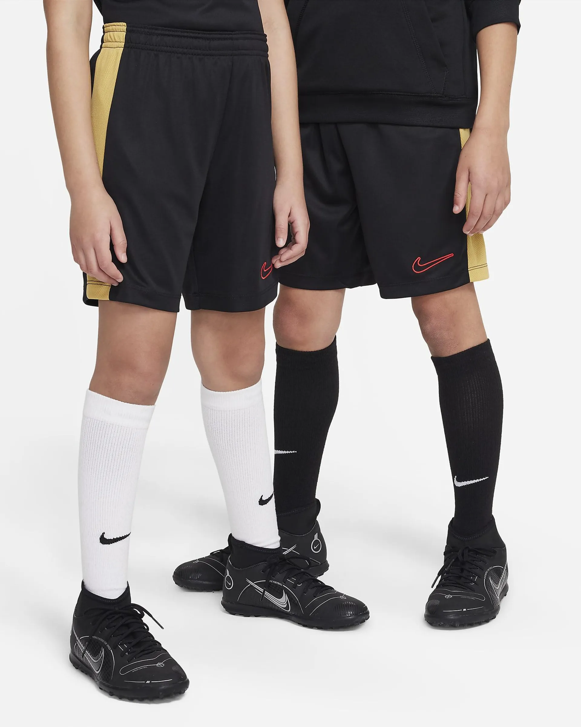 Nike Dri-FIT Academy23