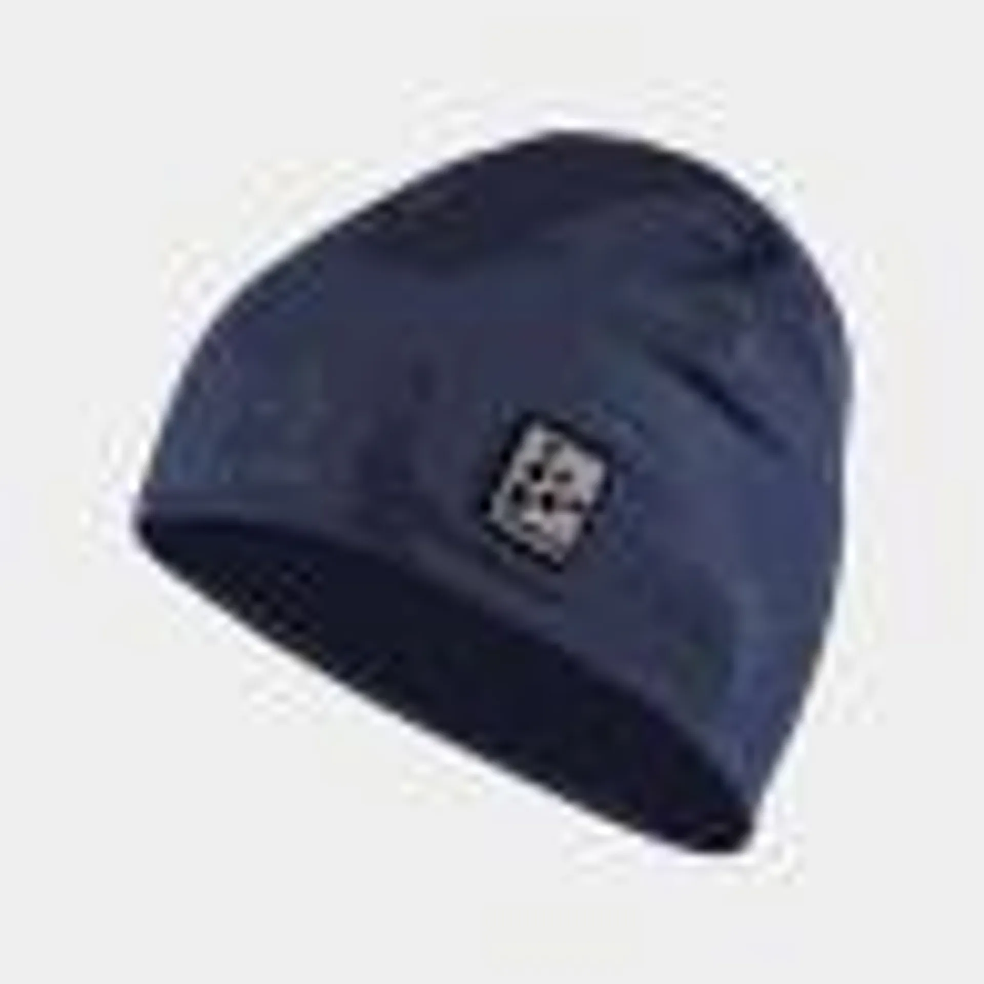 Craft ADV Microfleece Hat 24/25, treenipipo, unisex