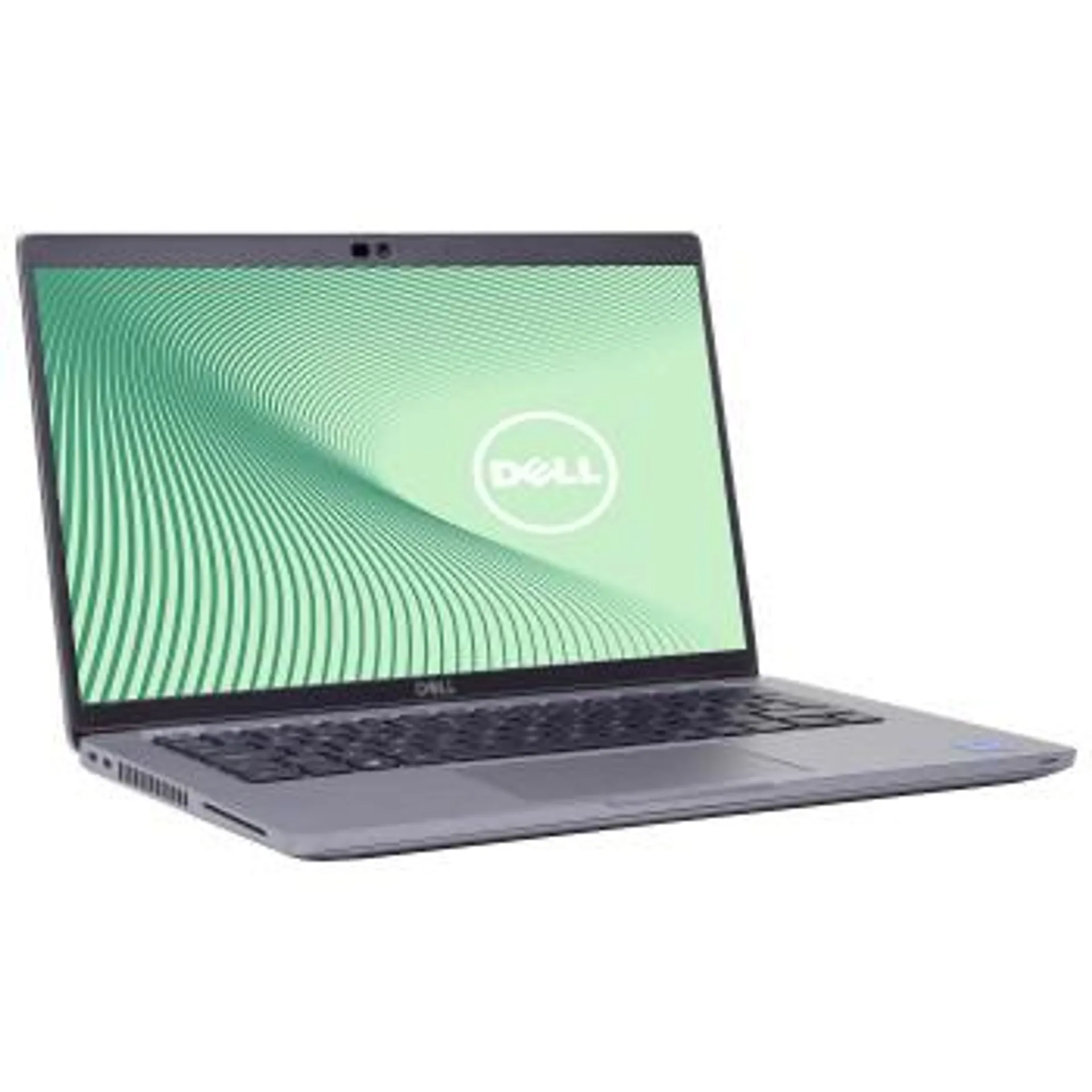 Dell Latitude 5420 (4G)