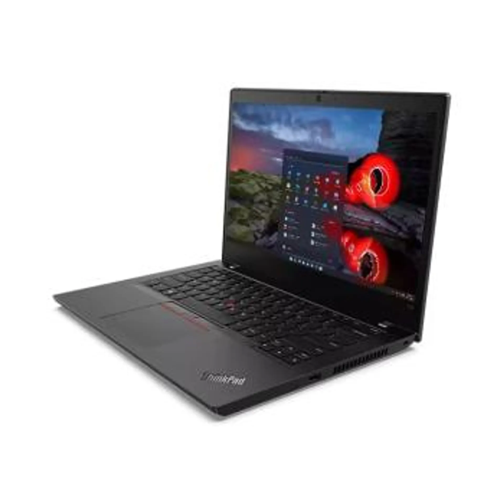 Lenovo Thinkpad L14 (1. gen)