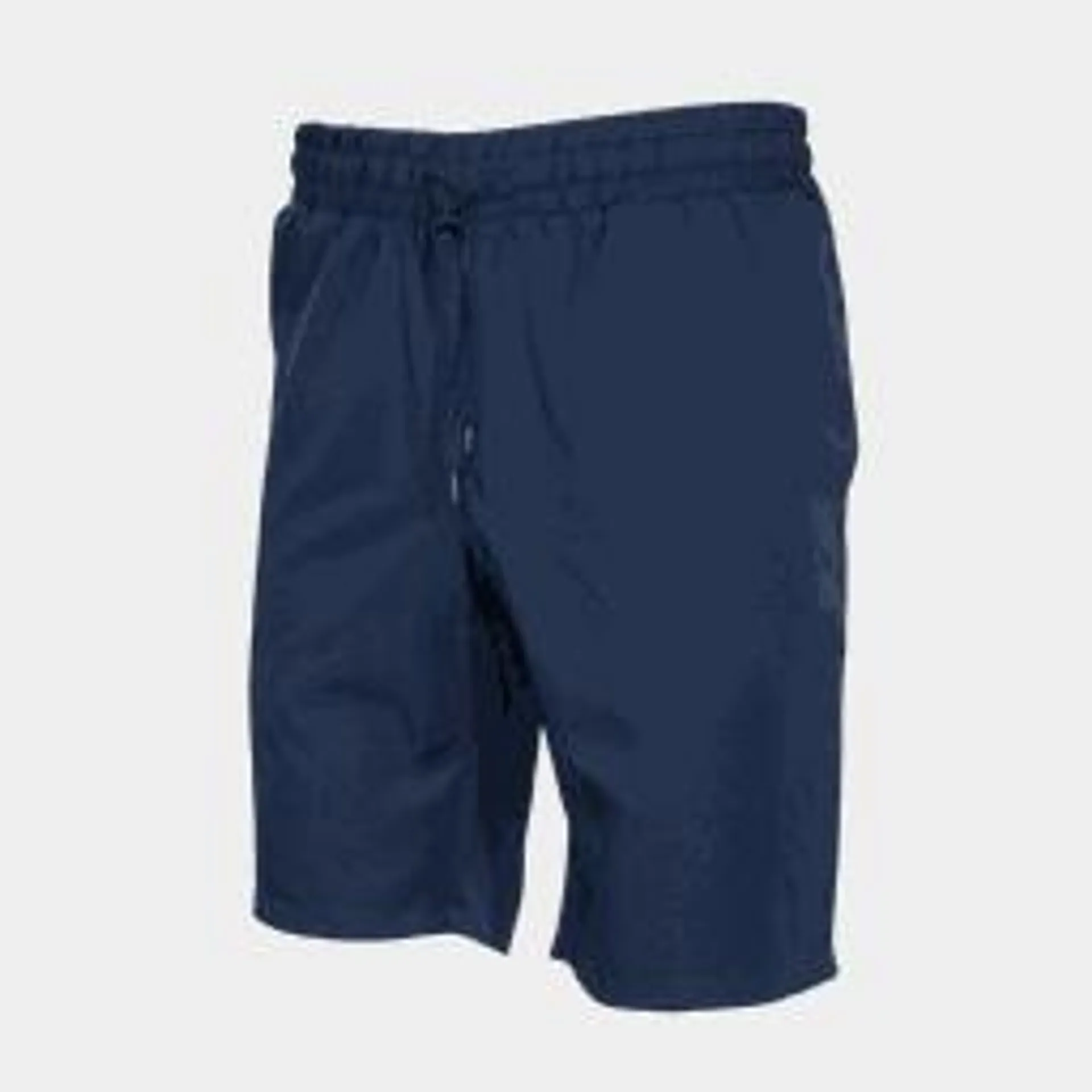 ActivePulse Active Shorts, miesten treenishortsit