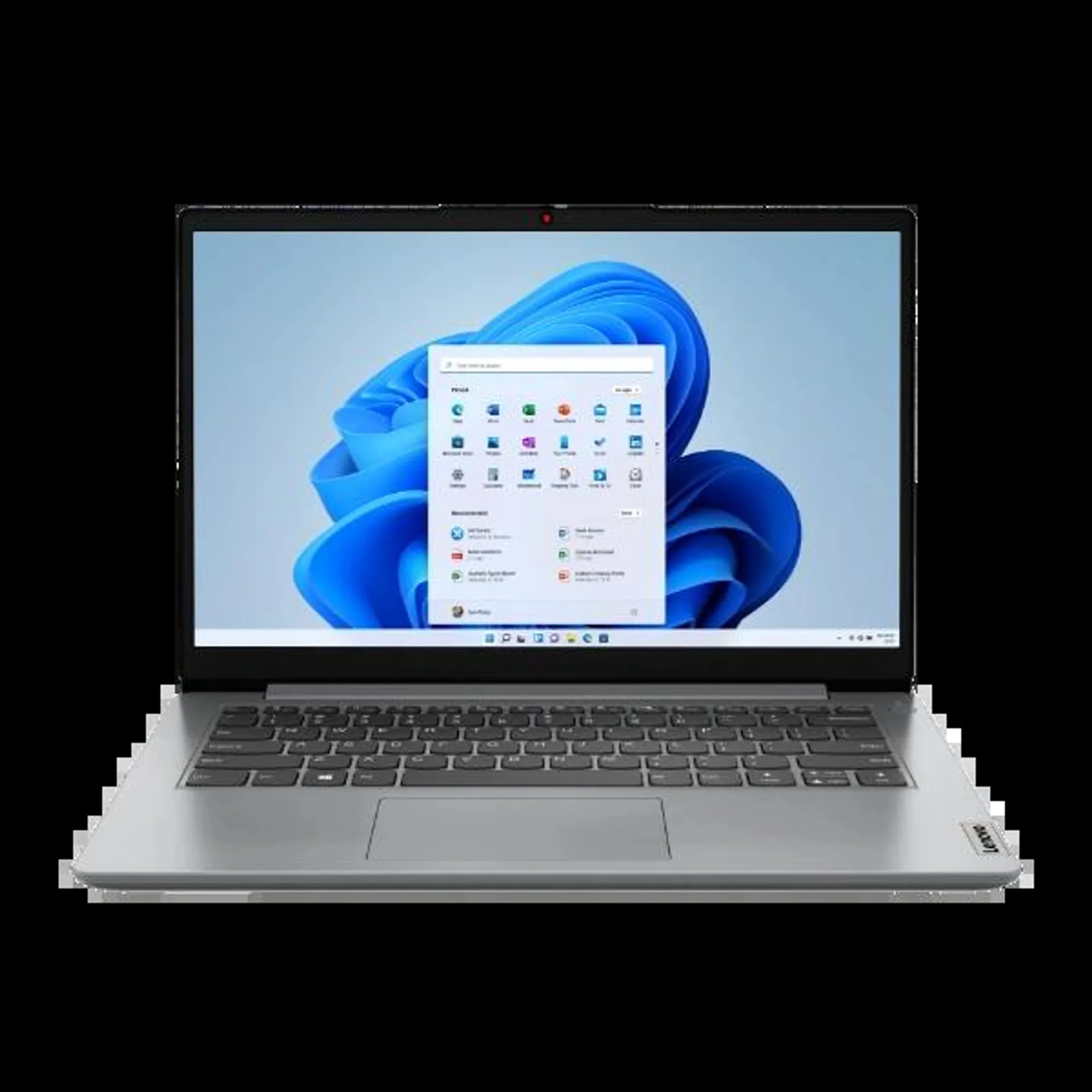 Lenovo IdeaPad 1 14IGL7 14" kannettava tietokone