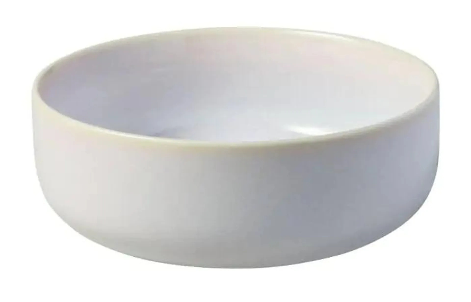 Villeroy&Boch kulho Crafted 16 cm 0,78 l Cotton