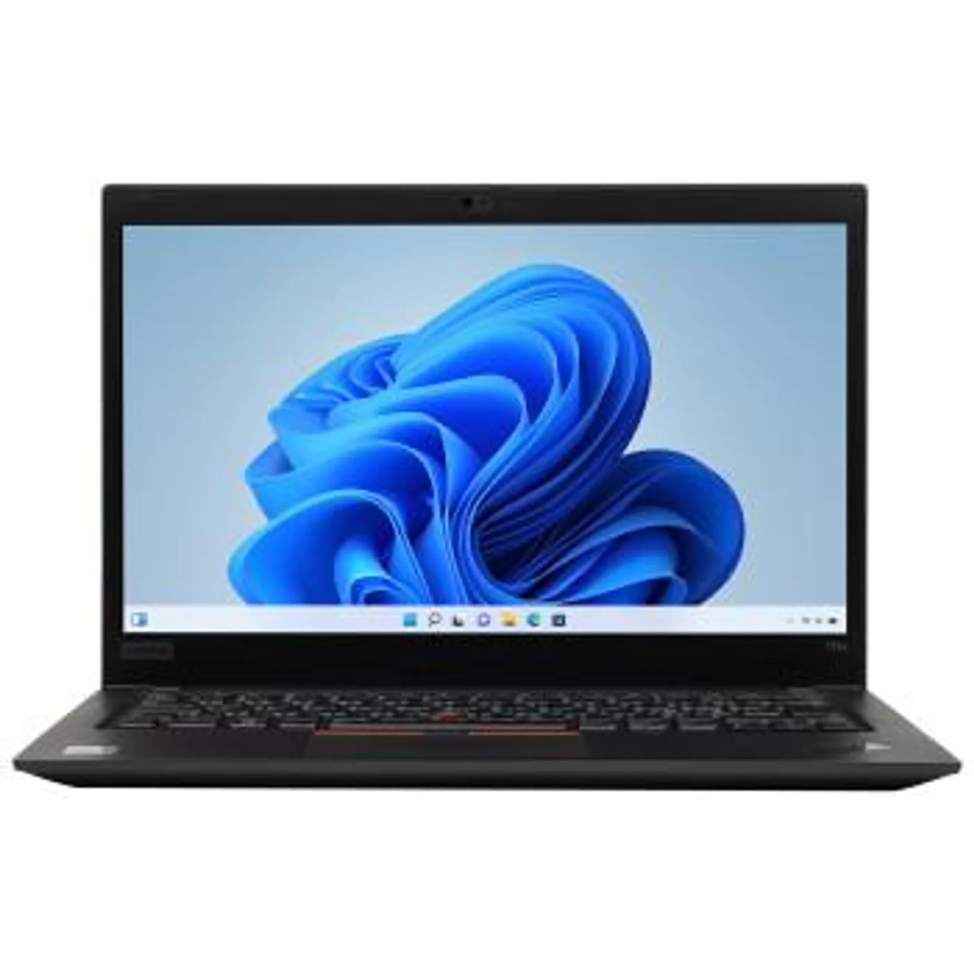 Lenovo Thinkpad T14s (1. gen)