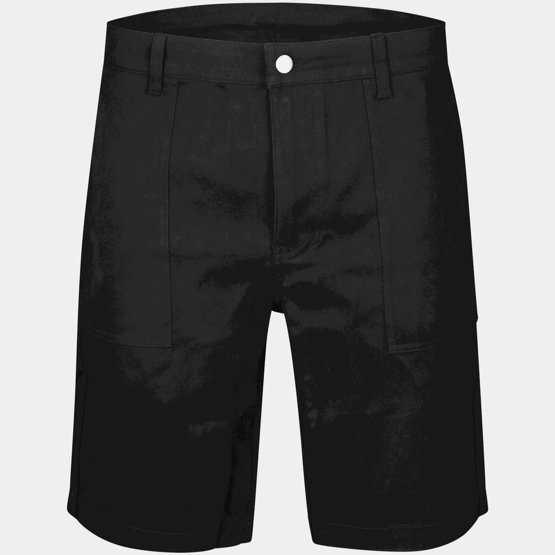 Chillax Shorts, miesten shortsit