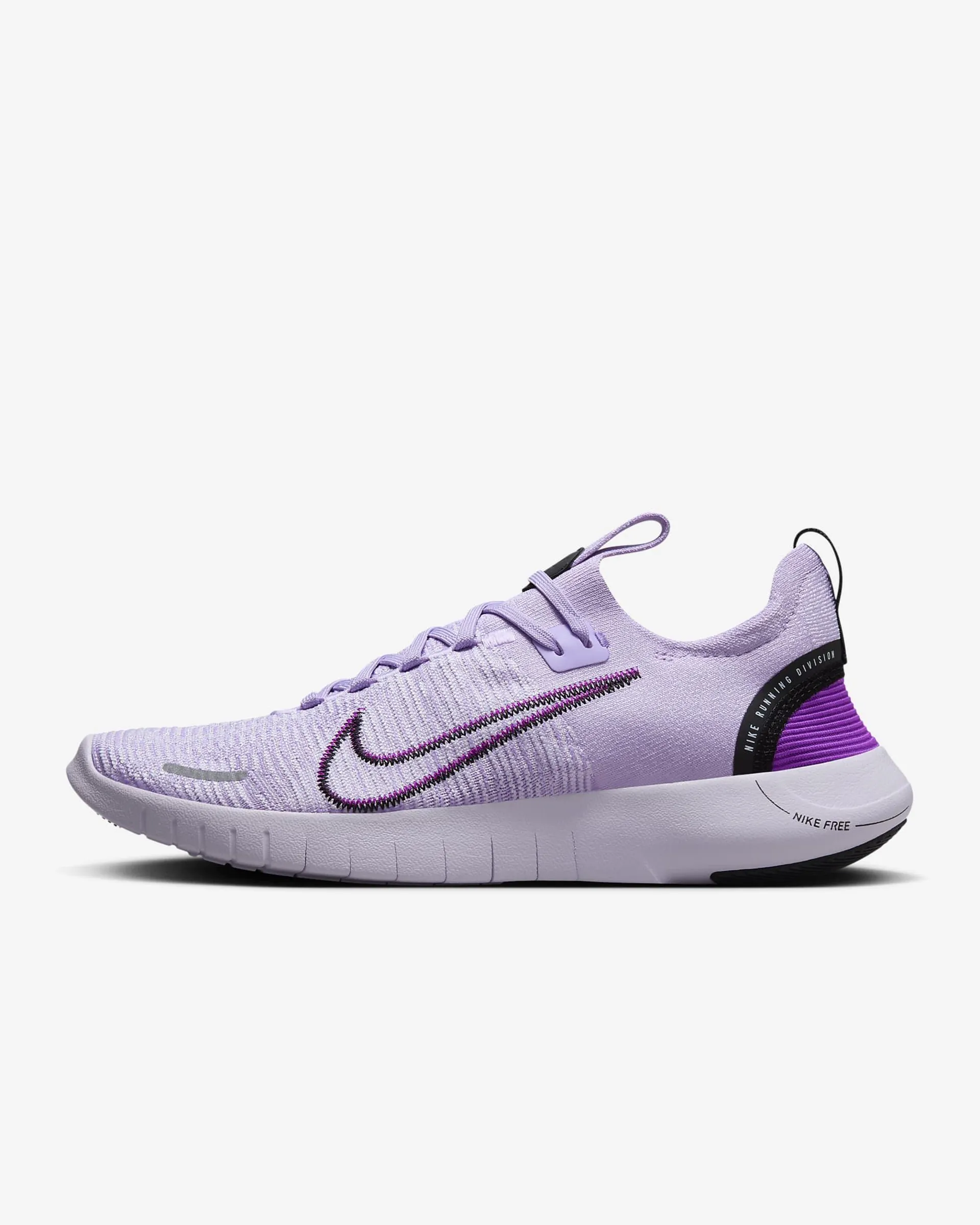 Nike Free RN NN