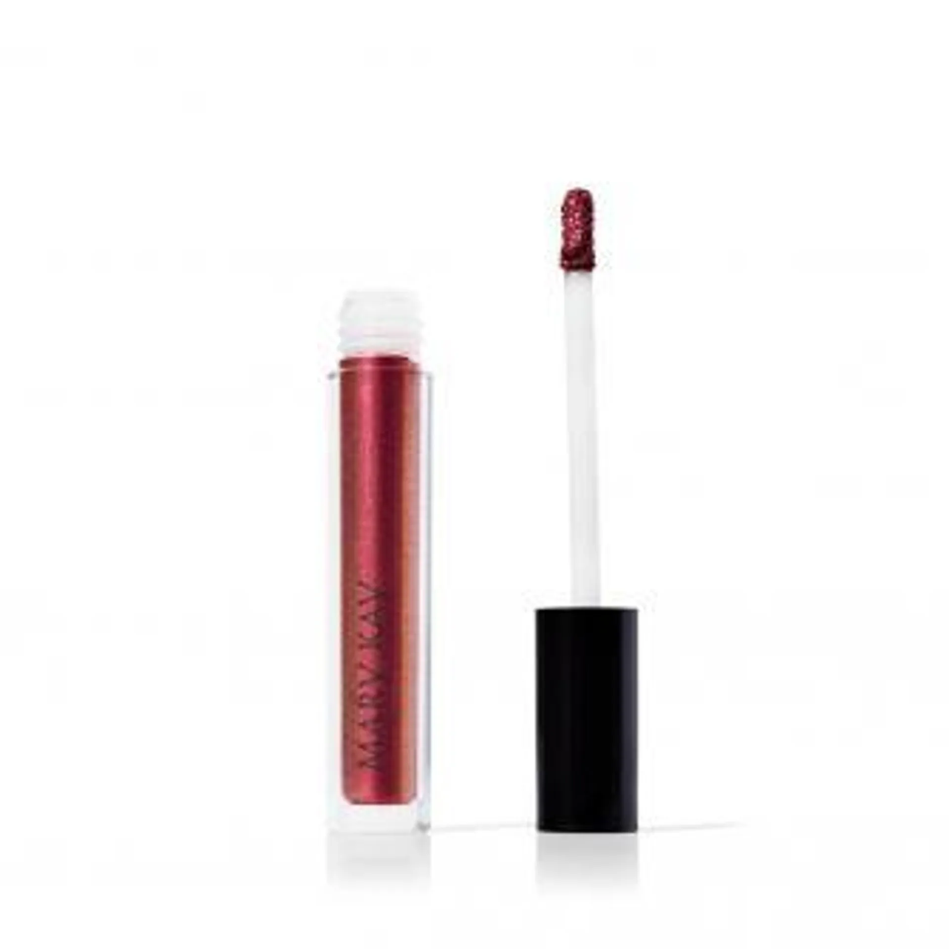 LE Mary Kay® Shimmer Liquid Eye Shadow Rose