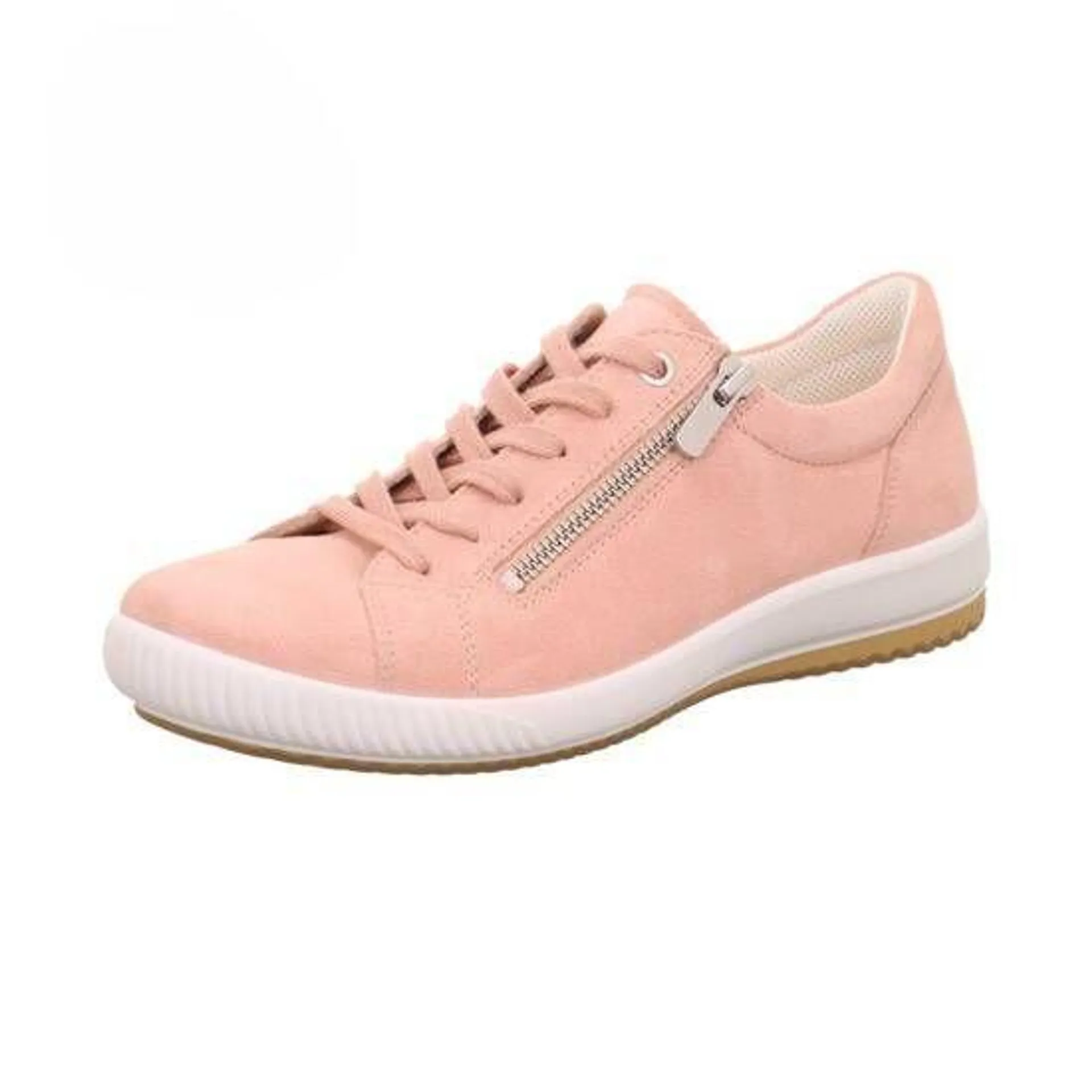 Legero kävelykengät Tanaro 5.0 Cammeo Pink