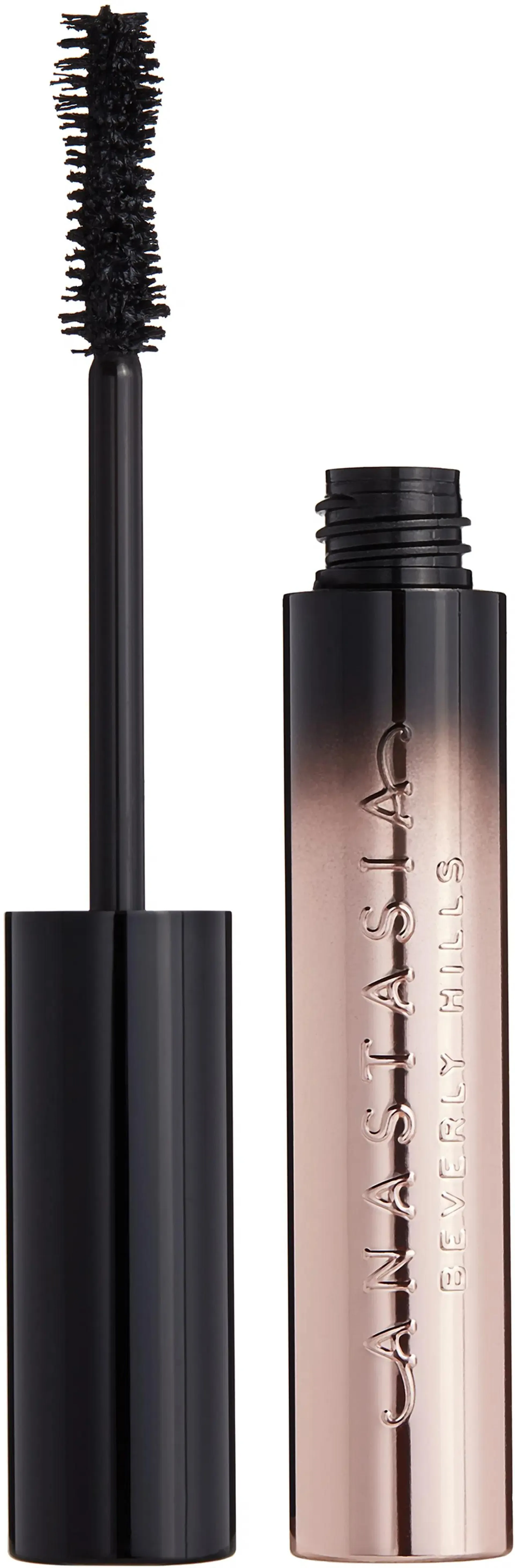 Anastasia Beverly Hills Lash Brag Volumizing Mascara 10 ml