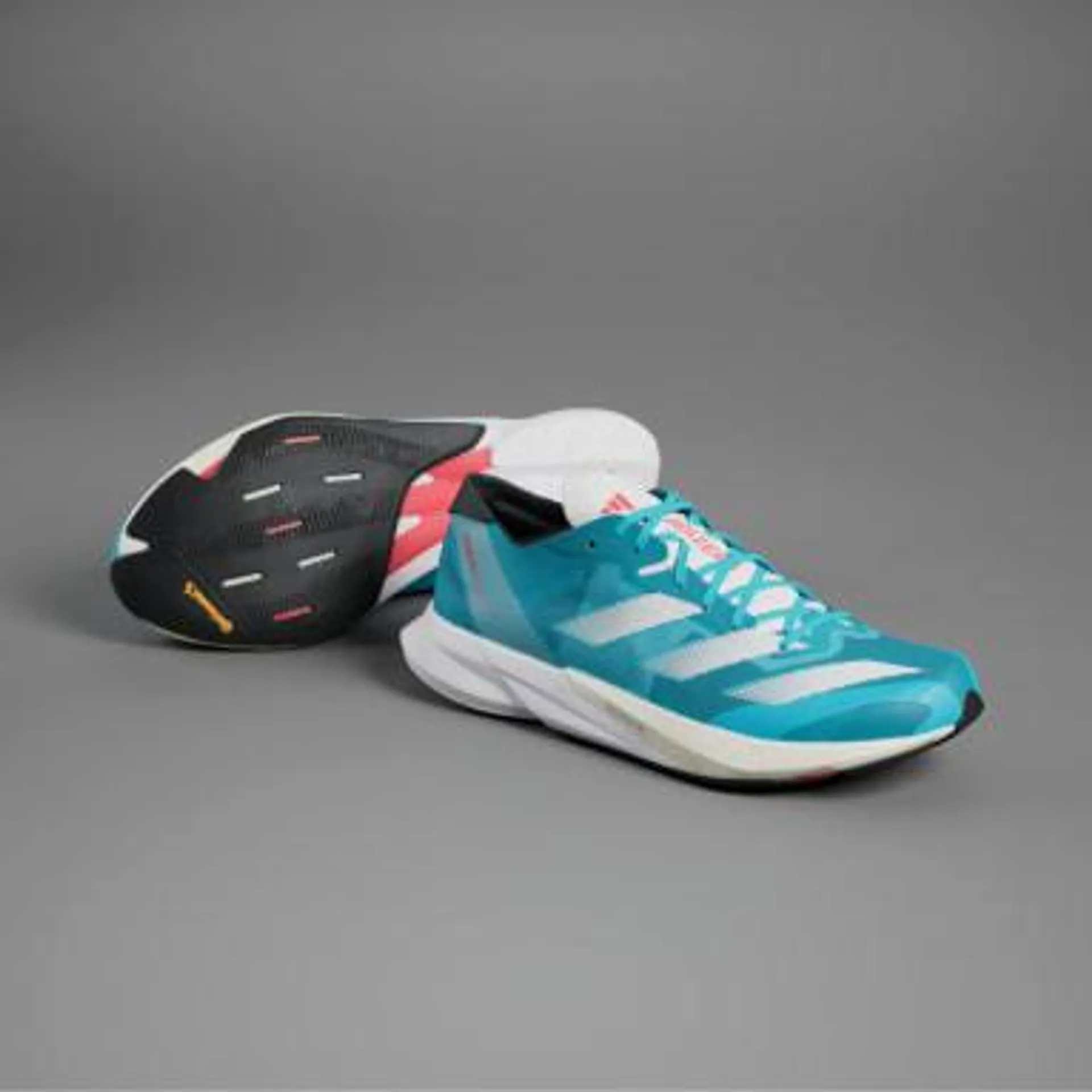 Adizero Adios 8 Shoes