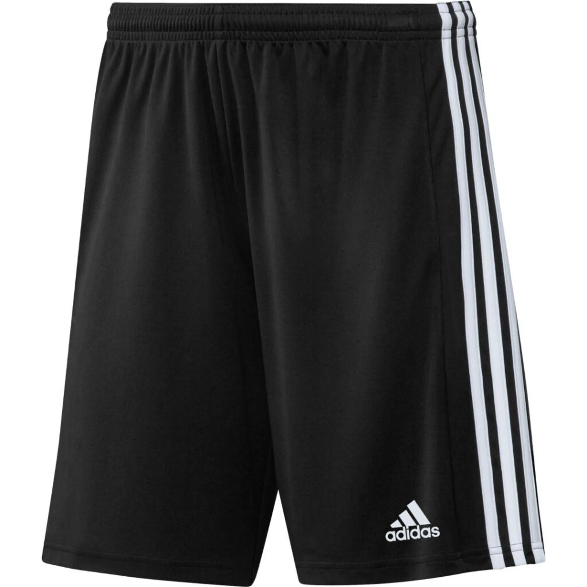 adidas Squadra 21 - shortsit