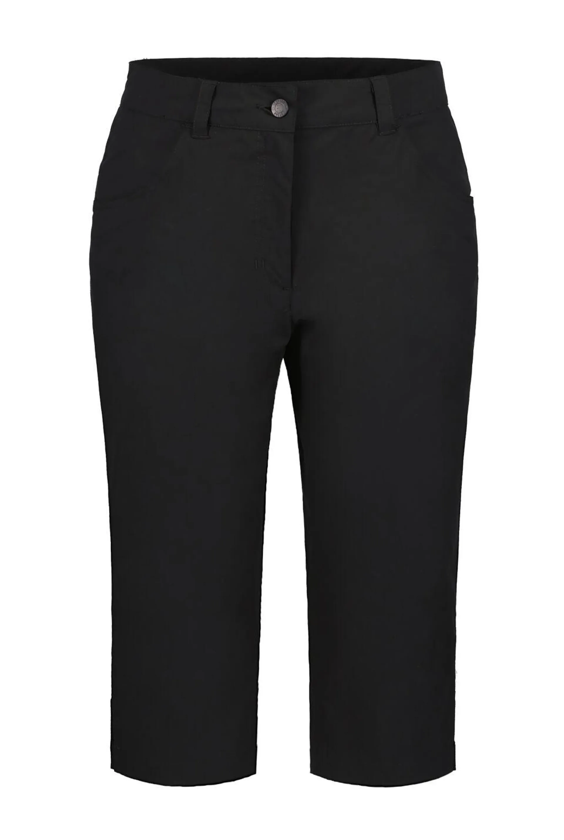 Attica Capri Pants W