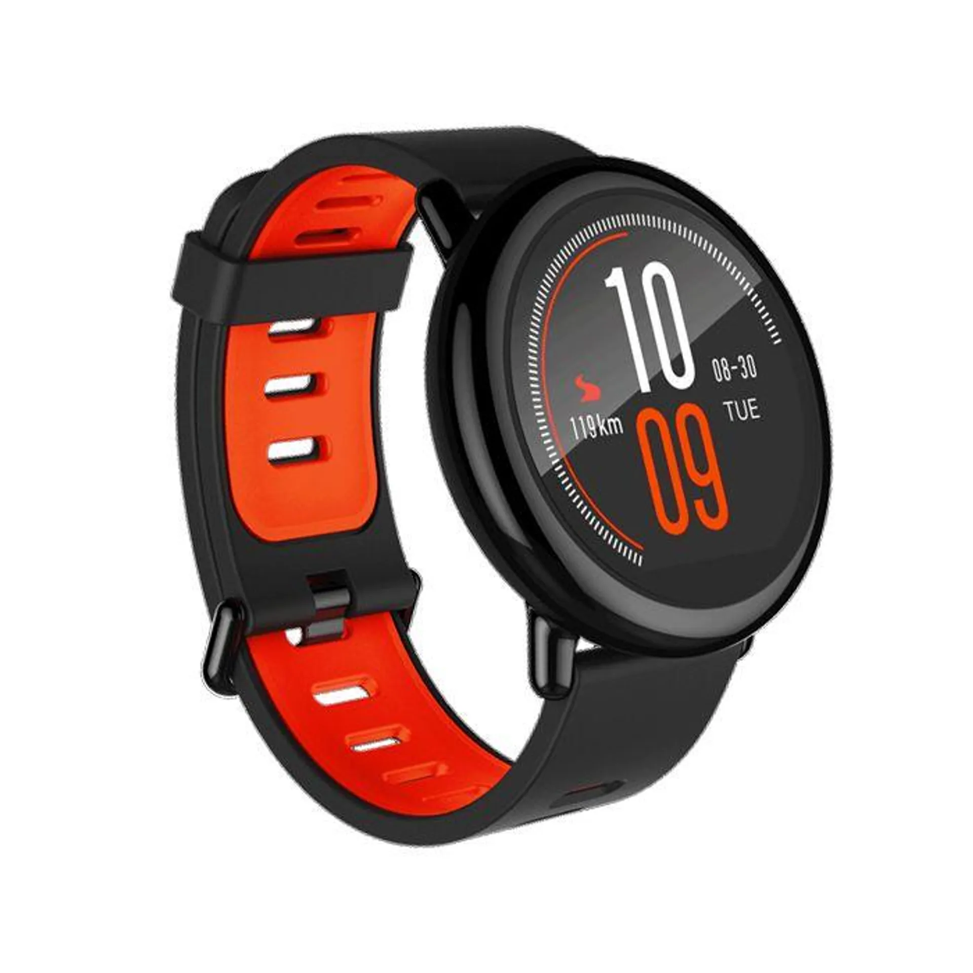 Xiaomi Amazfit Pace miesten kello 15639