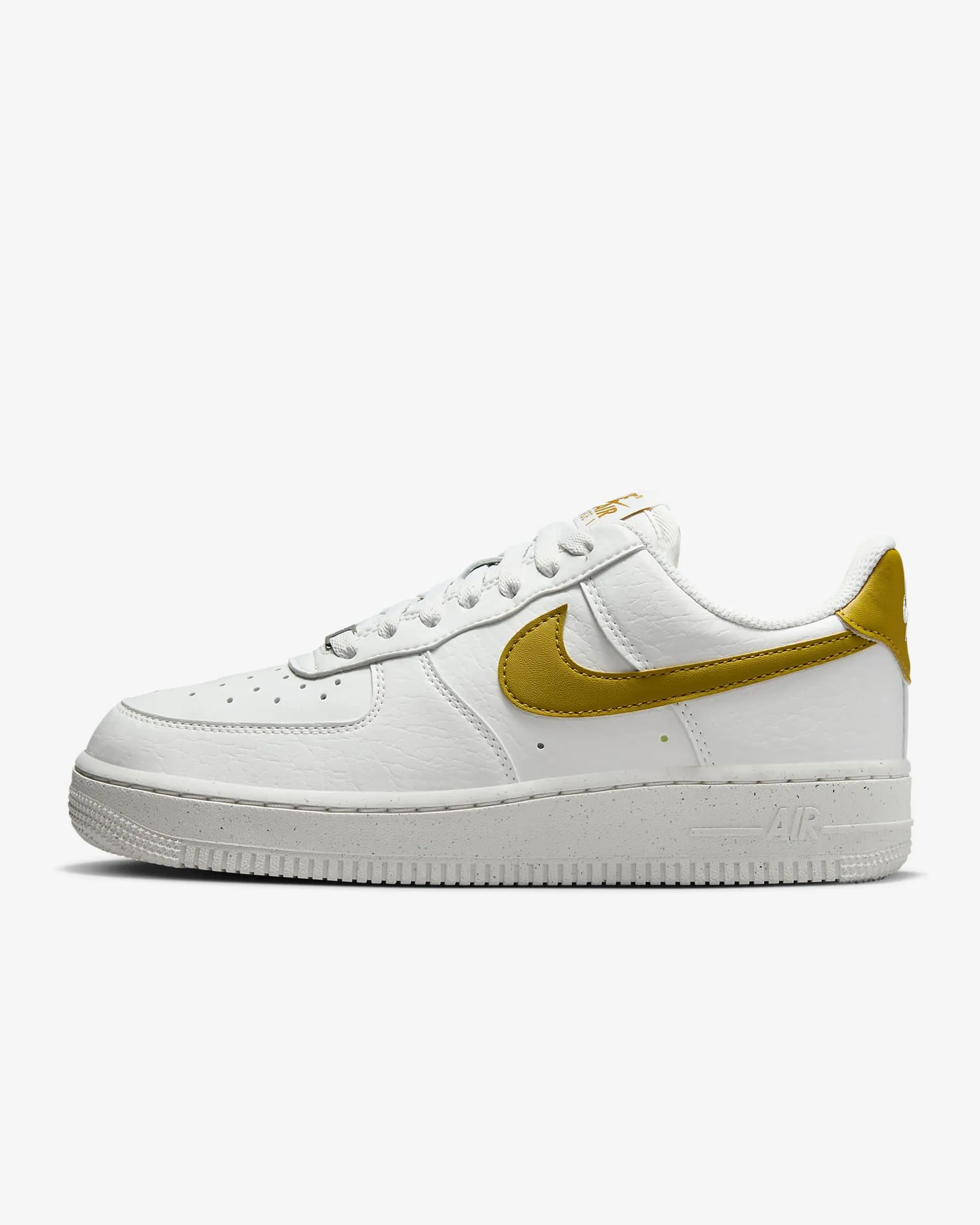 Nike Air Force 1 '07 SE