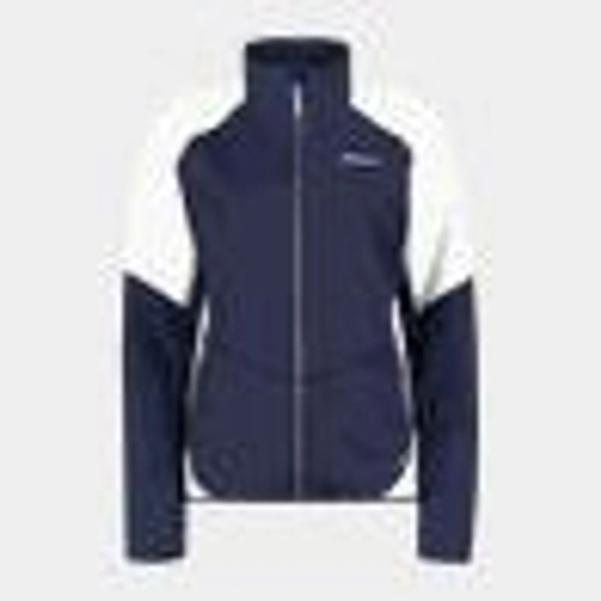 Core Nordic Pace Jacket 24/25, naisten hiihtotakki