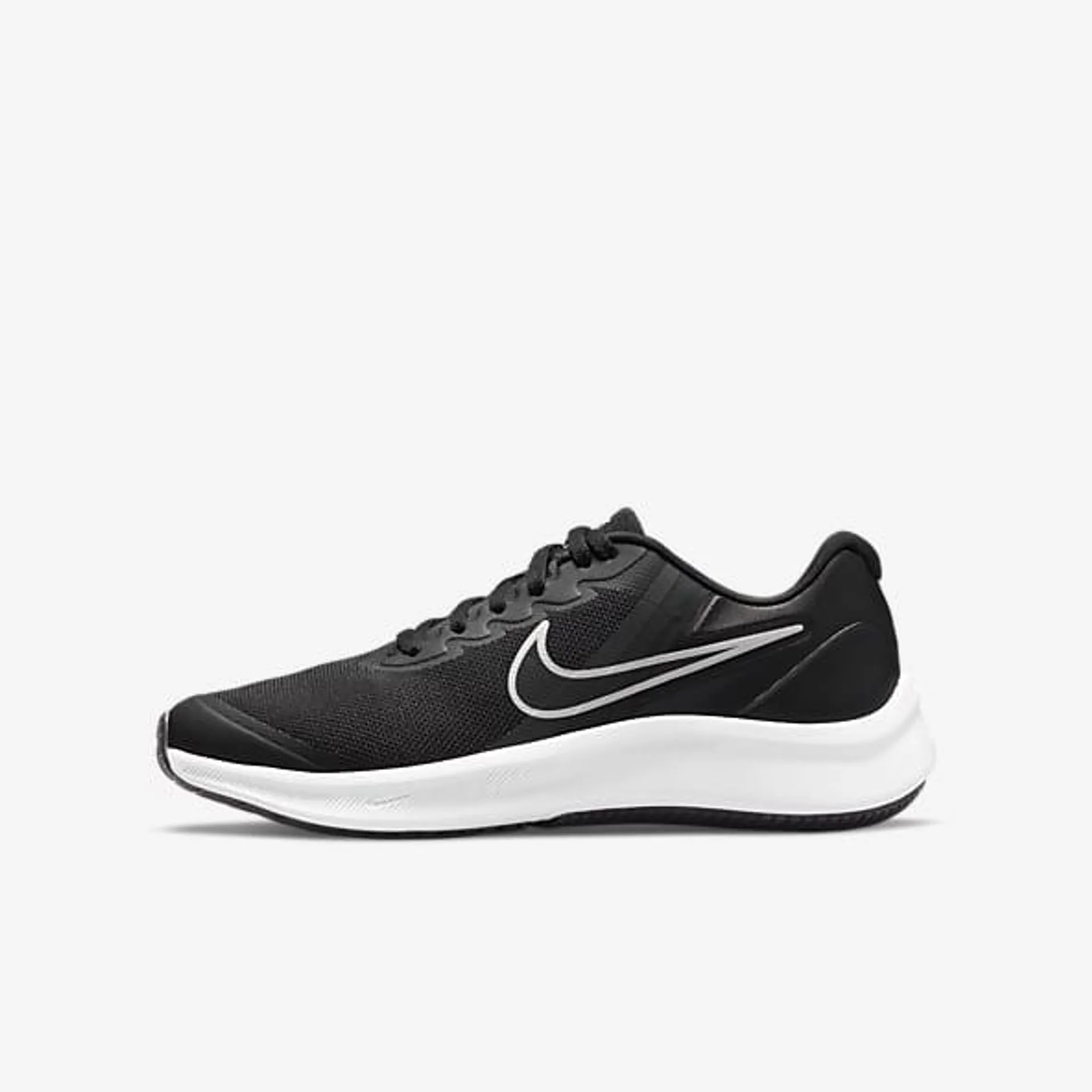 Nike Star Runner 3