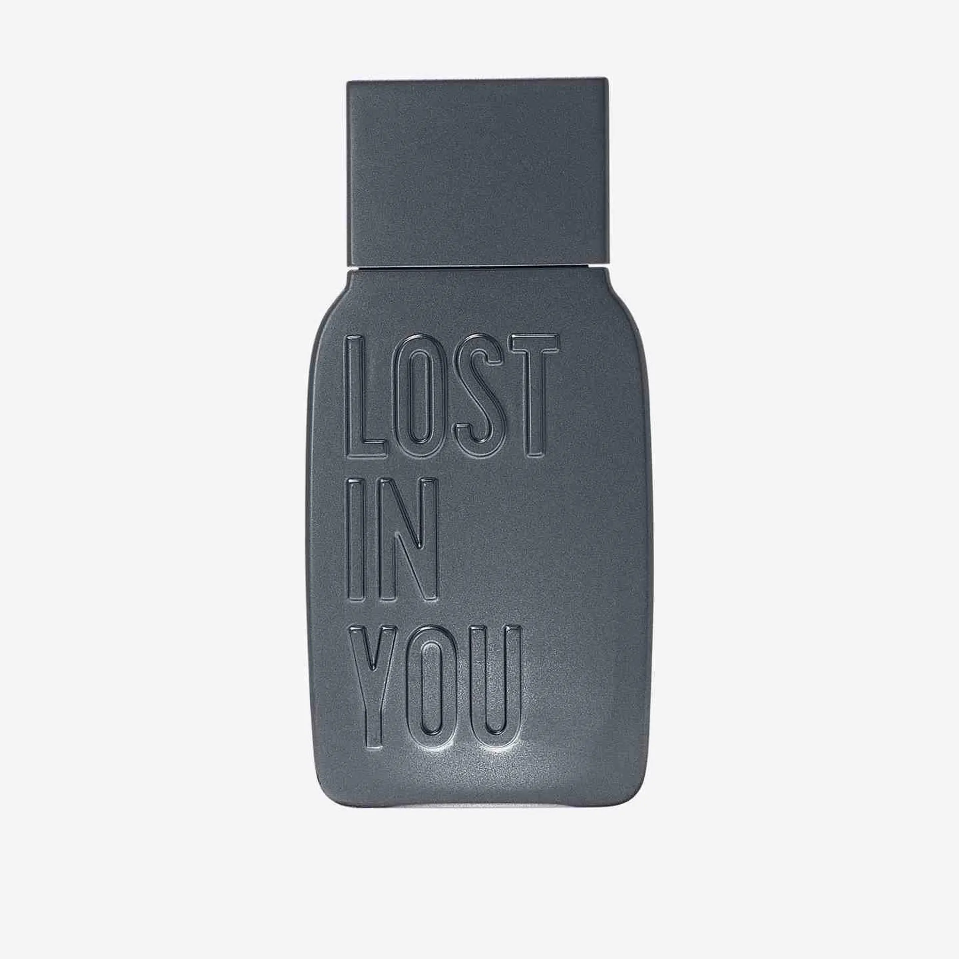 Lost in You Eau de Parfum Him