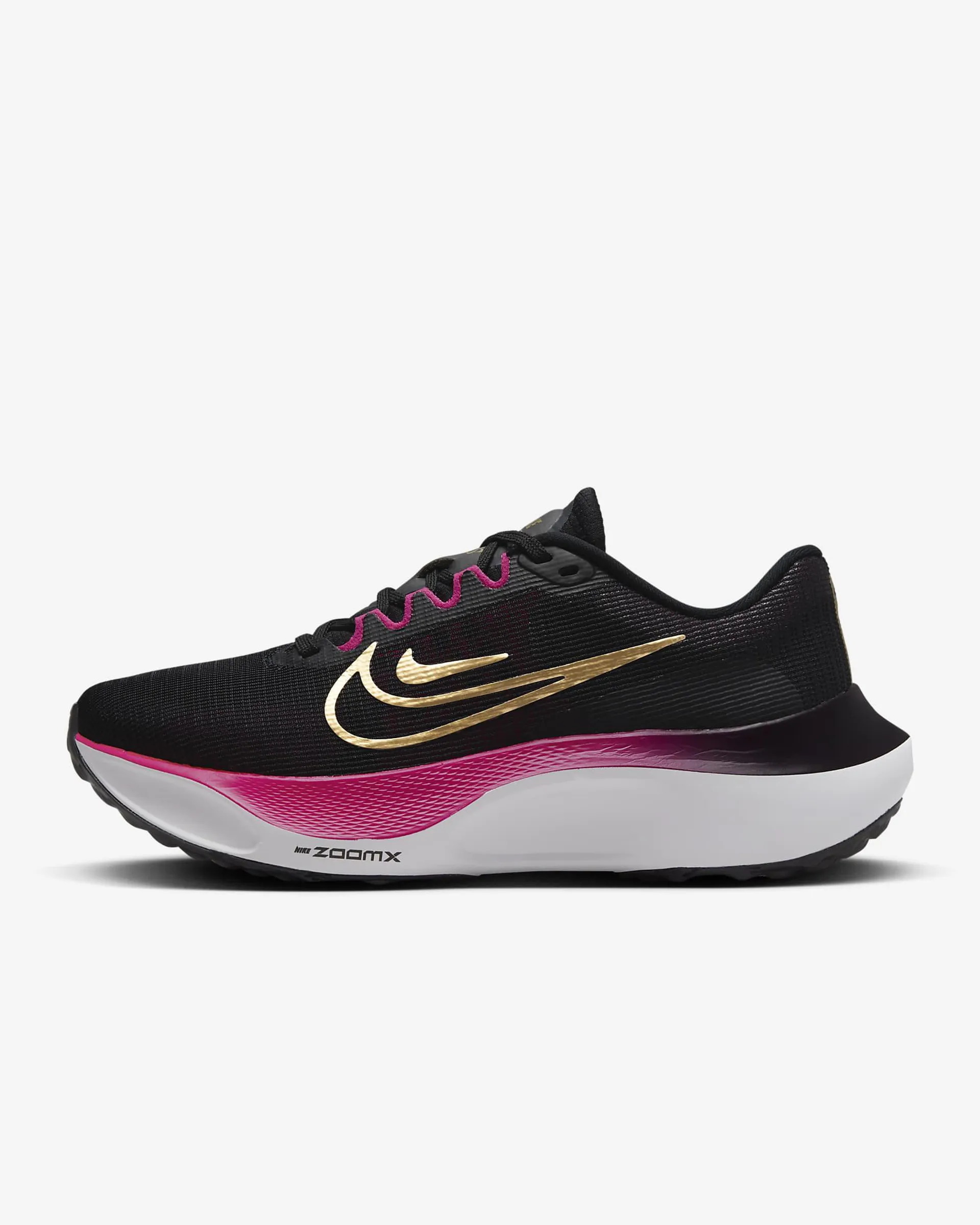 Nike Zoom Fly 5