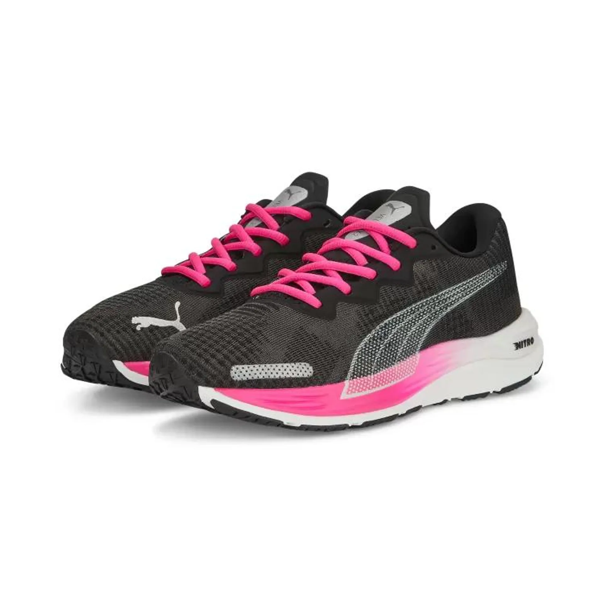 Velocity Nitro 2 Fade Wns