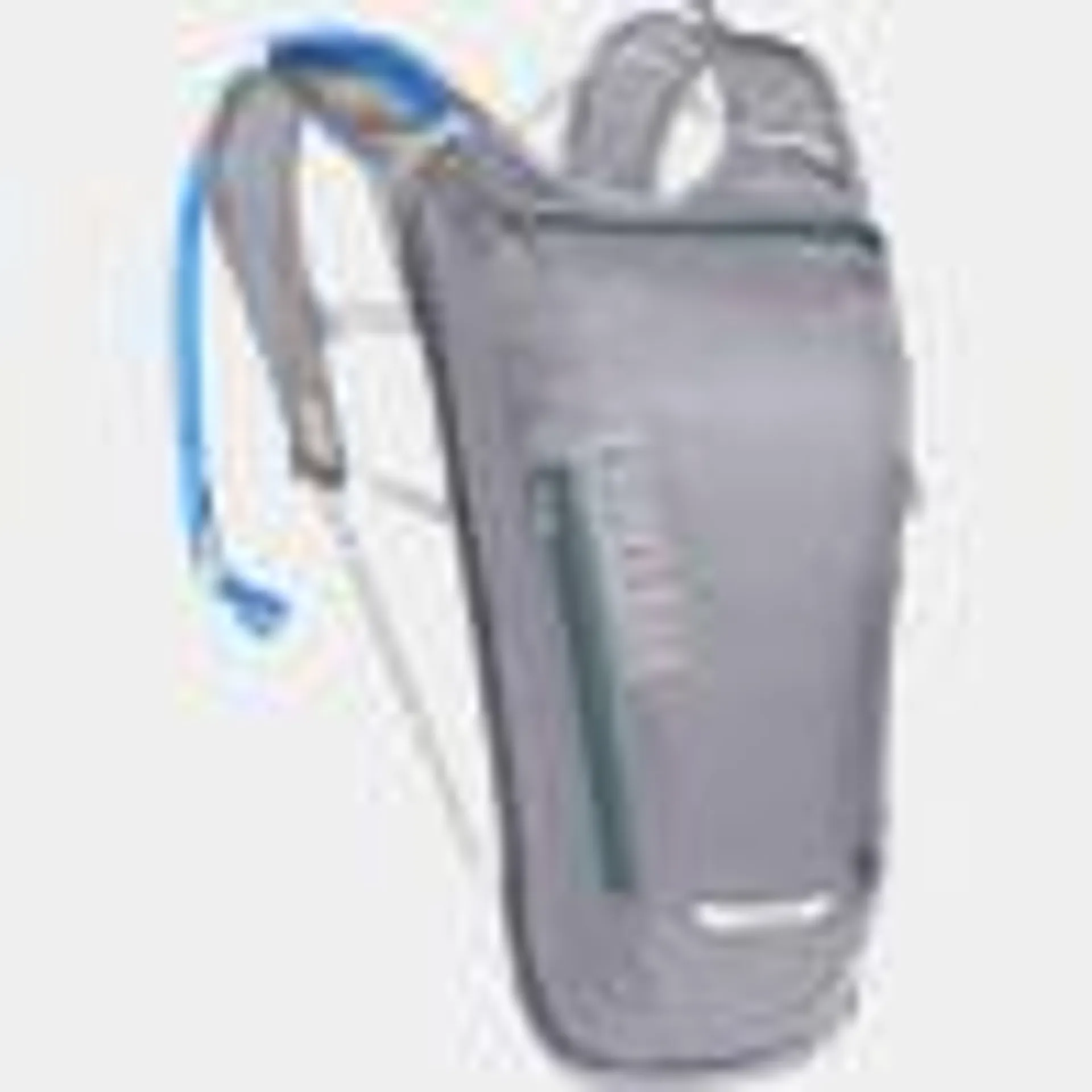 Hydration pack Classic Light 2L 24/25, unisex multisportreppu