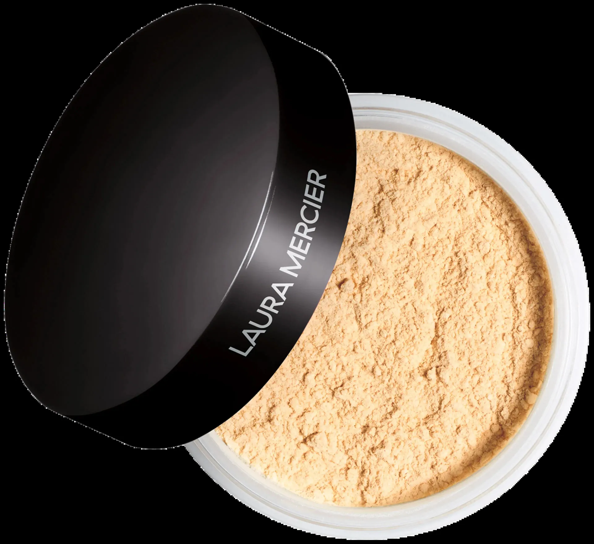 Laura Mercier Translucent Loose Setting Powder puuteri 29 g