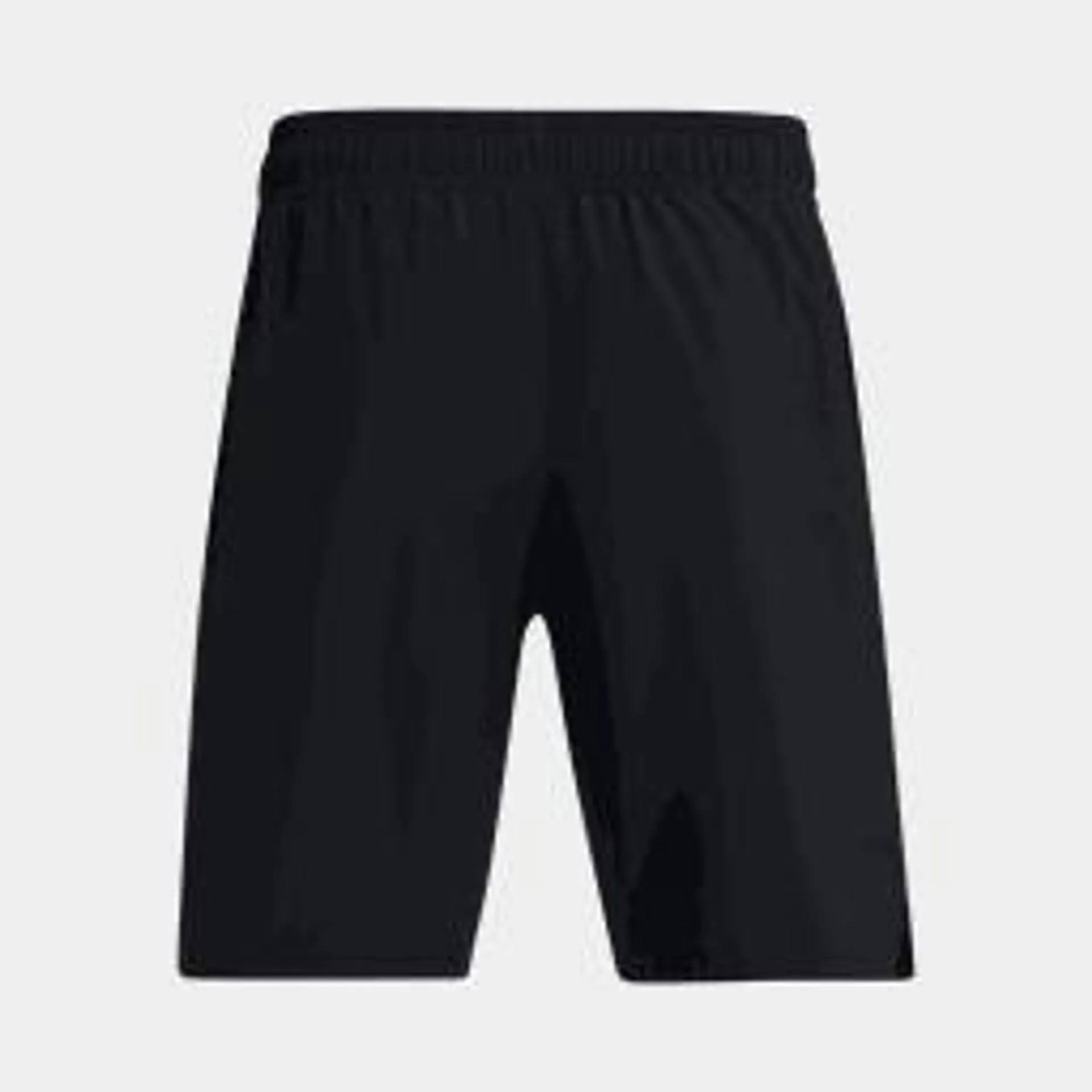 Woven Wdmk Shorts, miesten treenishortsit