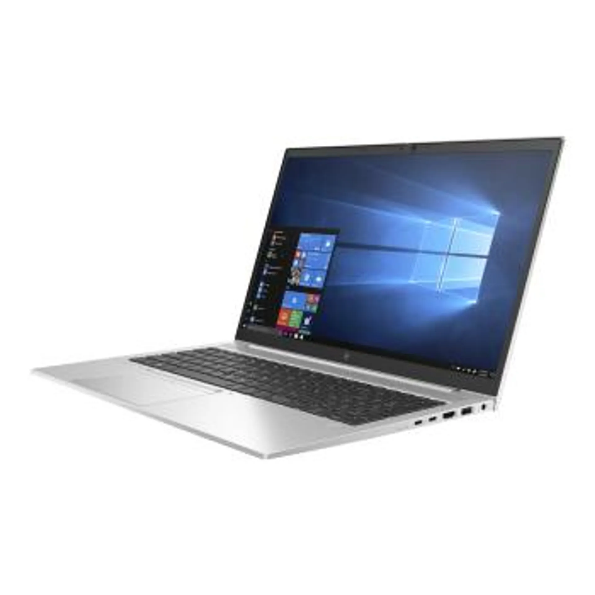 HP EliteBook 850 G7