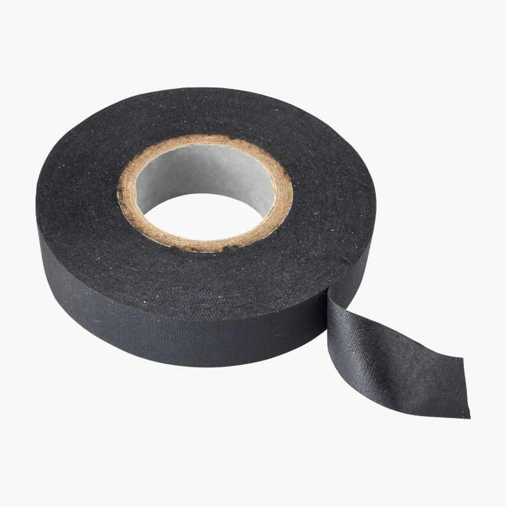 Harness Tape, 19 mm