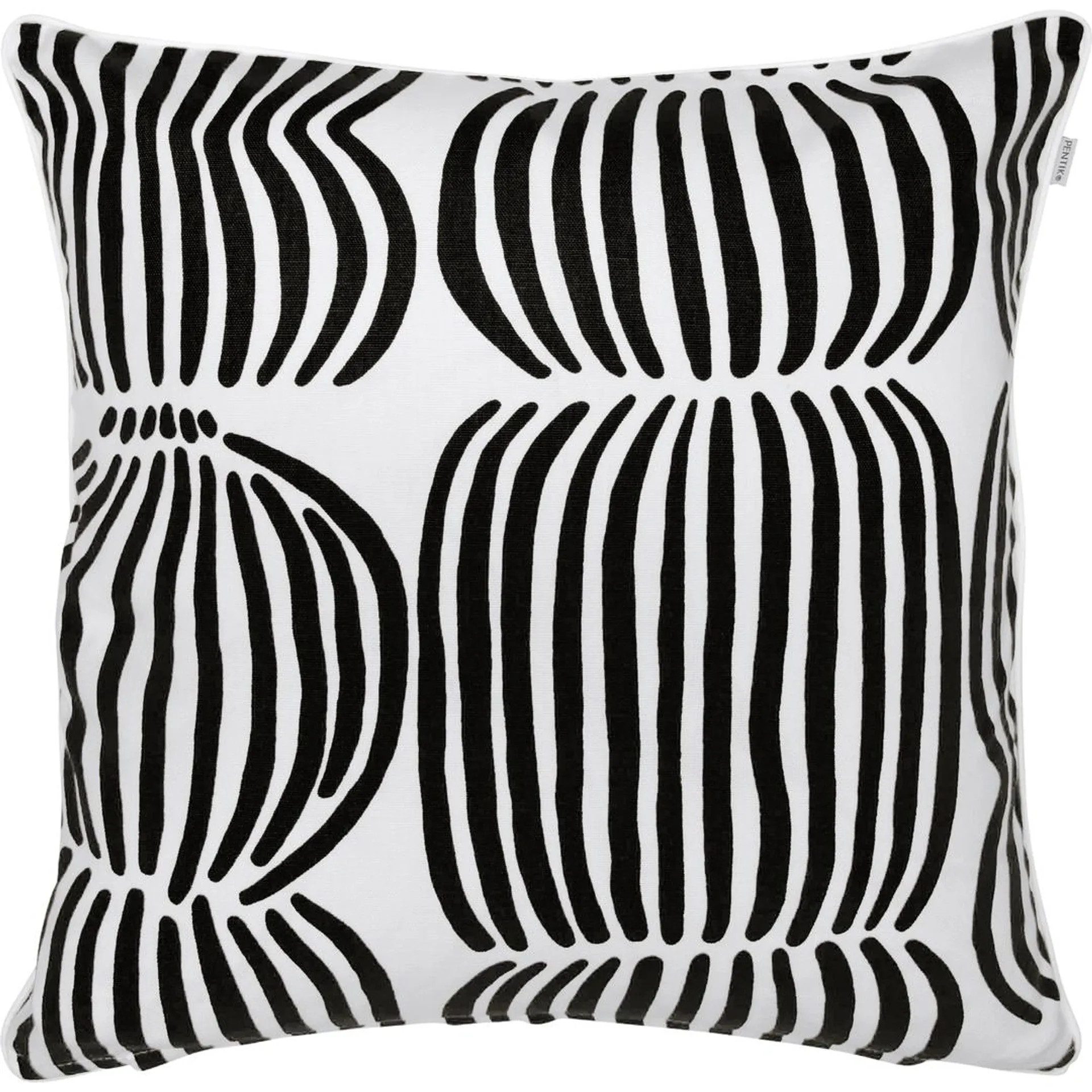 Vilja Cushion Cover