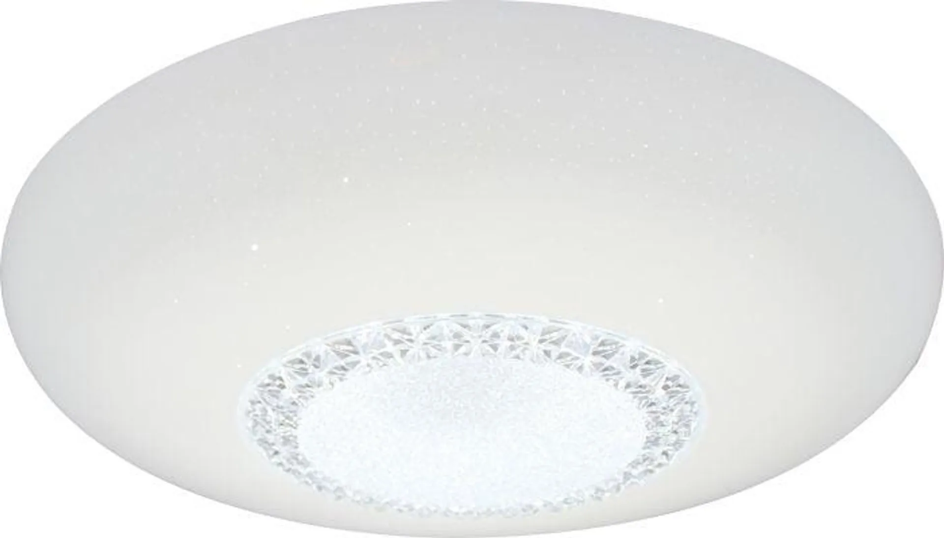 Plafondi Tween Light Mara 60 cm