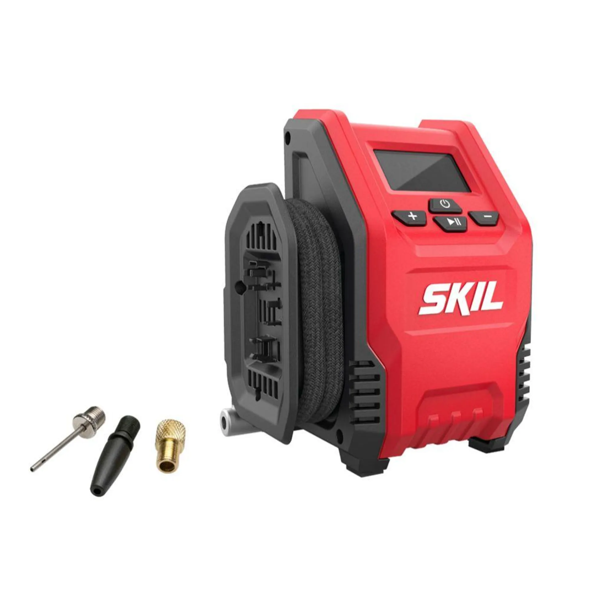 Skil 3159 CA akkutoiminen paineilmakompressori 20 V