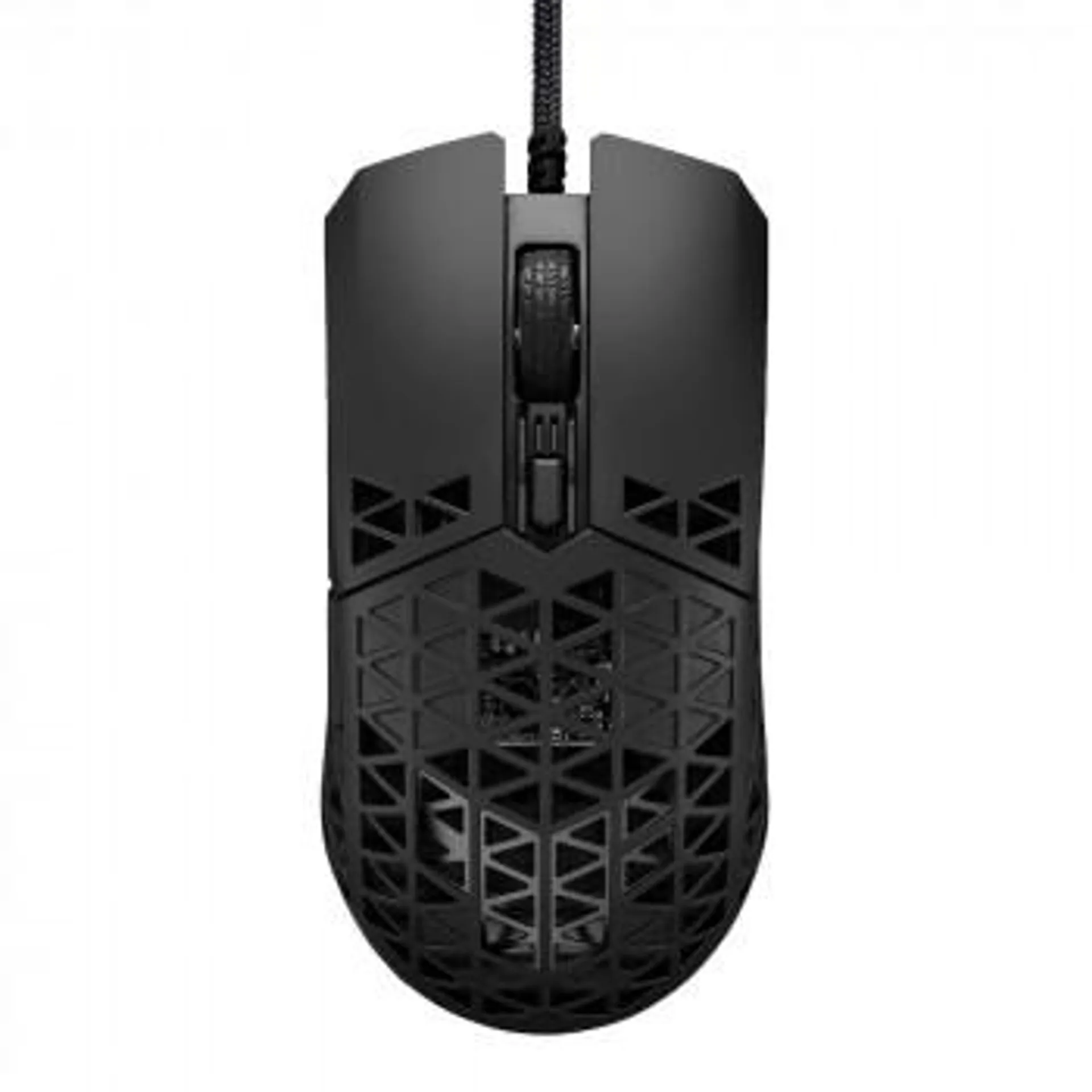 Asus TUF Gaming M4 Air Wired Mouse