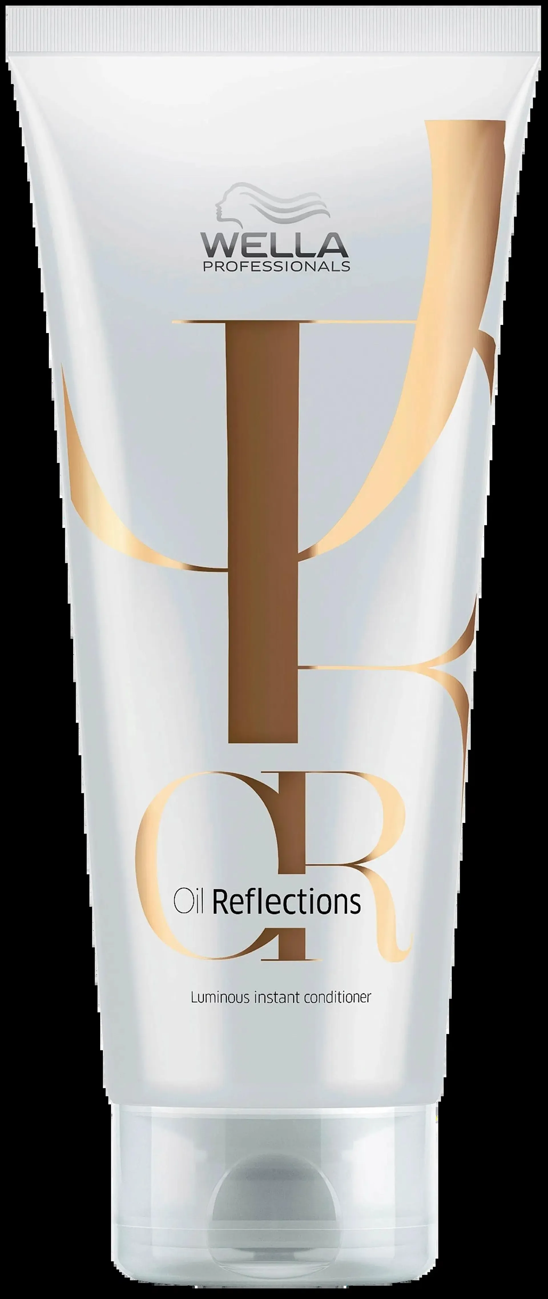 Wella Professionals Oil Reflections Conditioner hoitoaine 200 ml