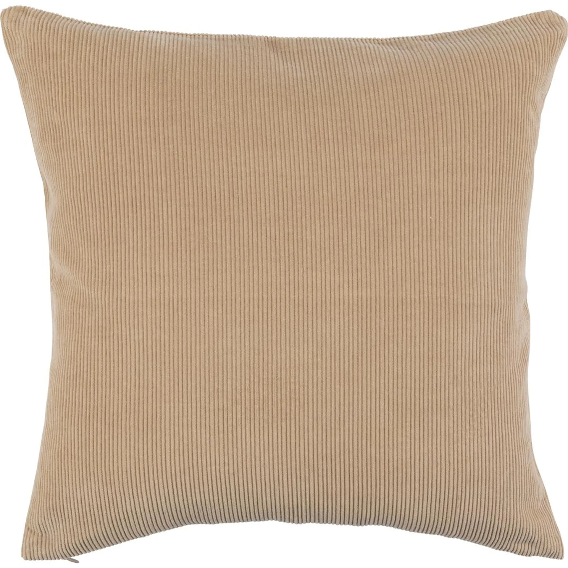 Laine Velvet Cushion Cover