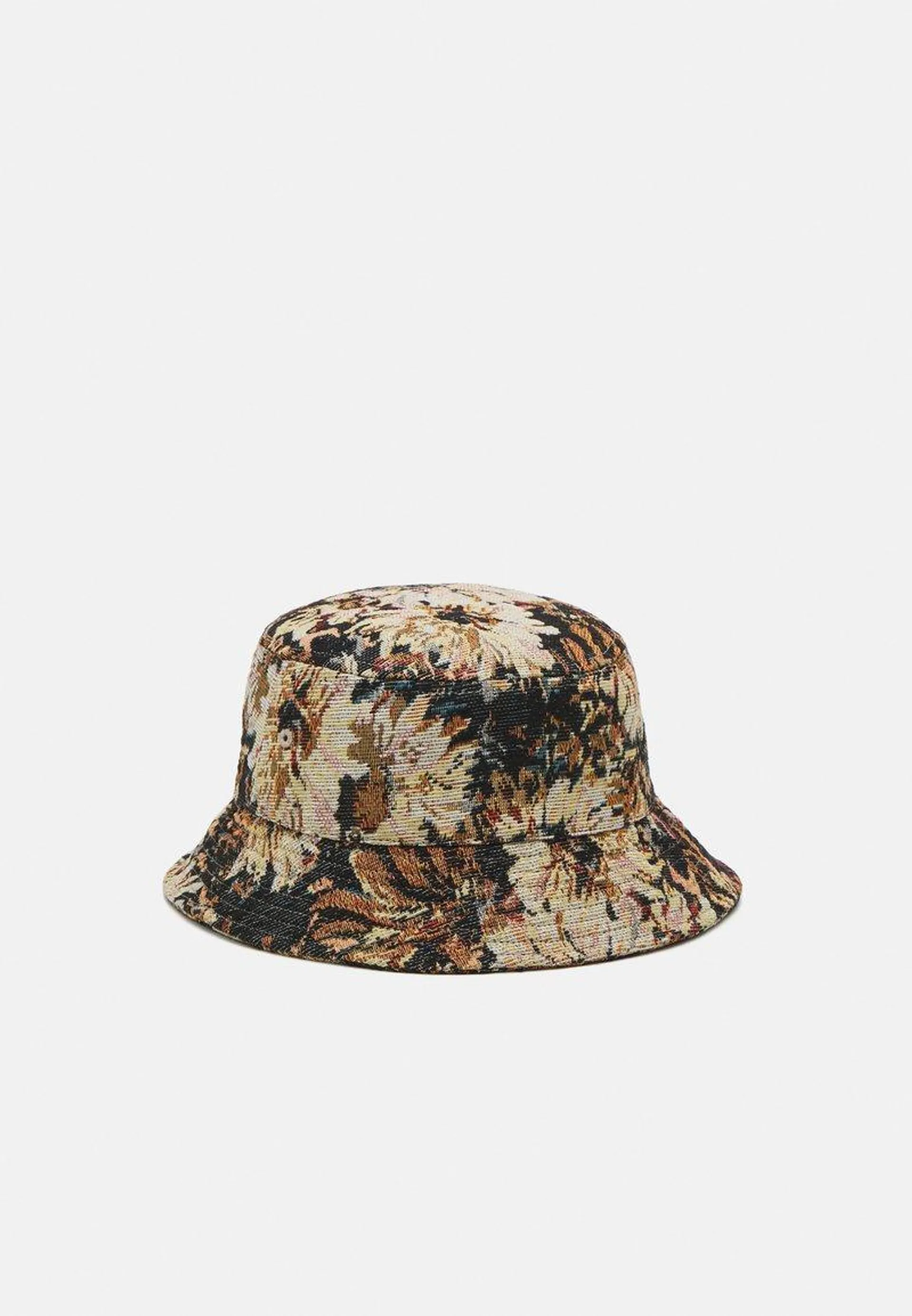 JACSANTORINI BUCKET HAT UNISEX - Hattu