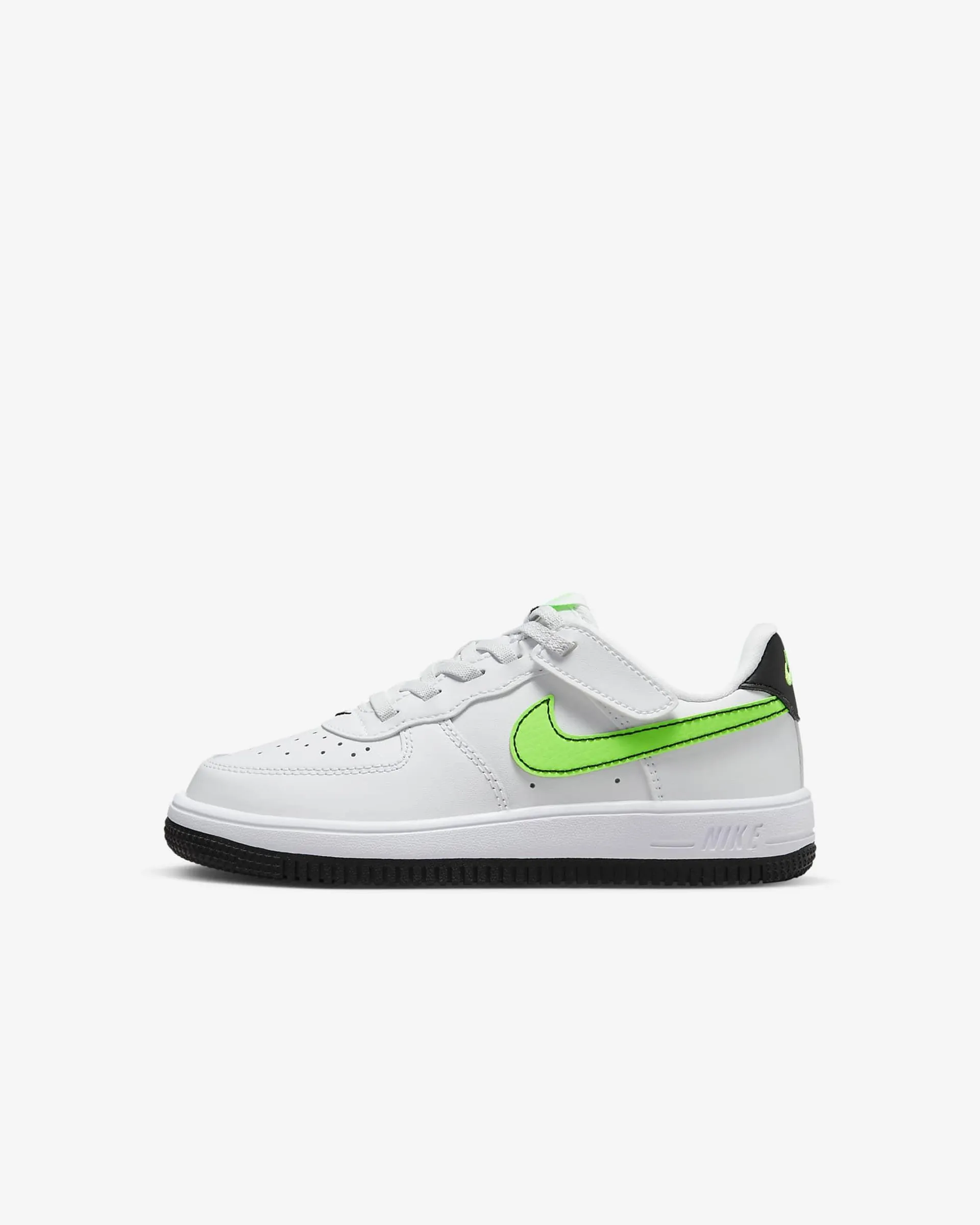 Nike Force 1 Low EasyOn