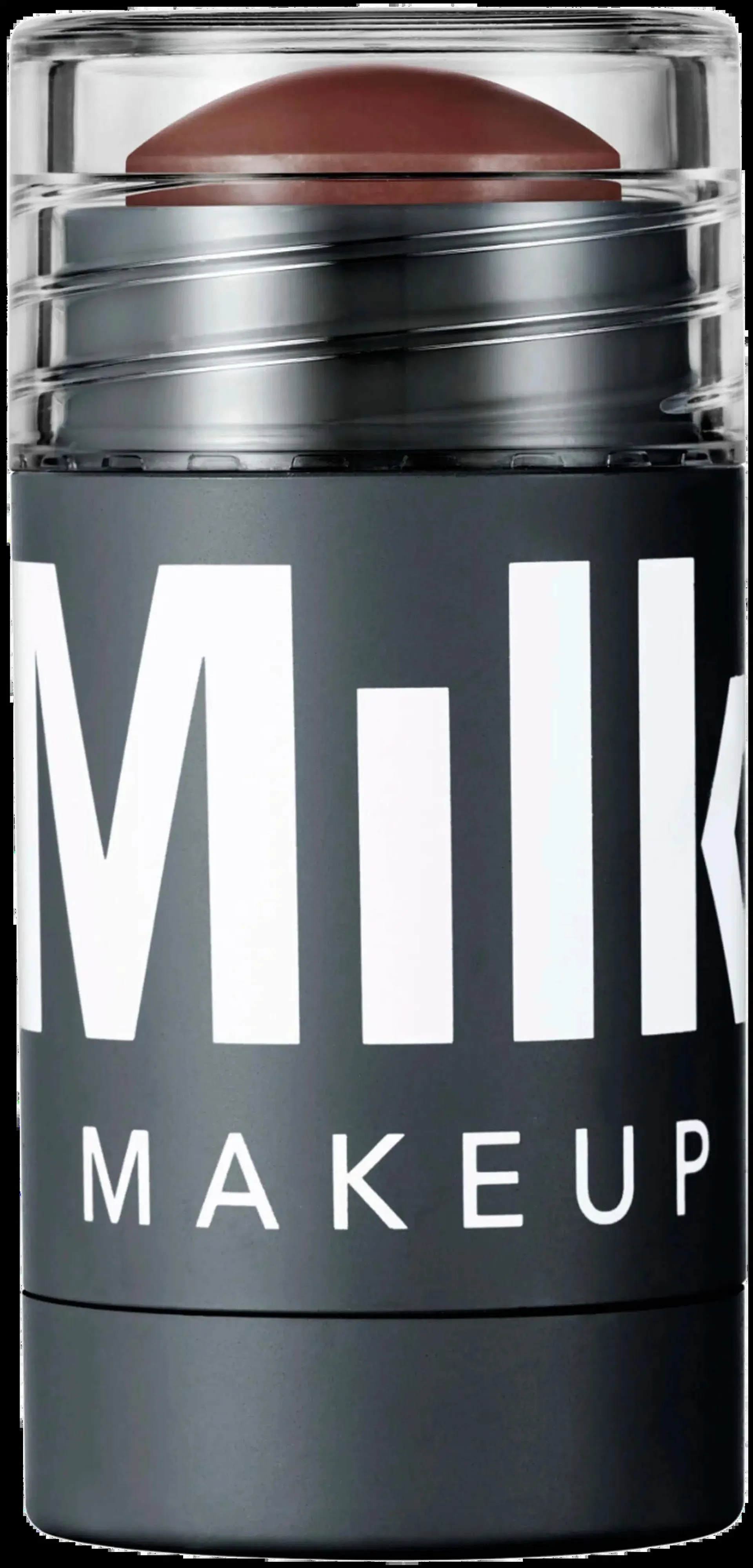 MILK Makeup Sculpt Stick varjostuspuikko 5,7 g