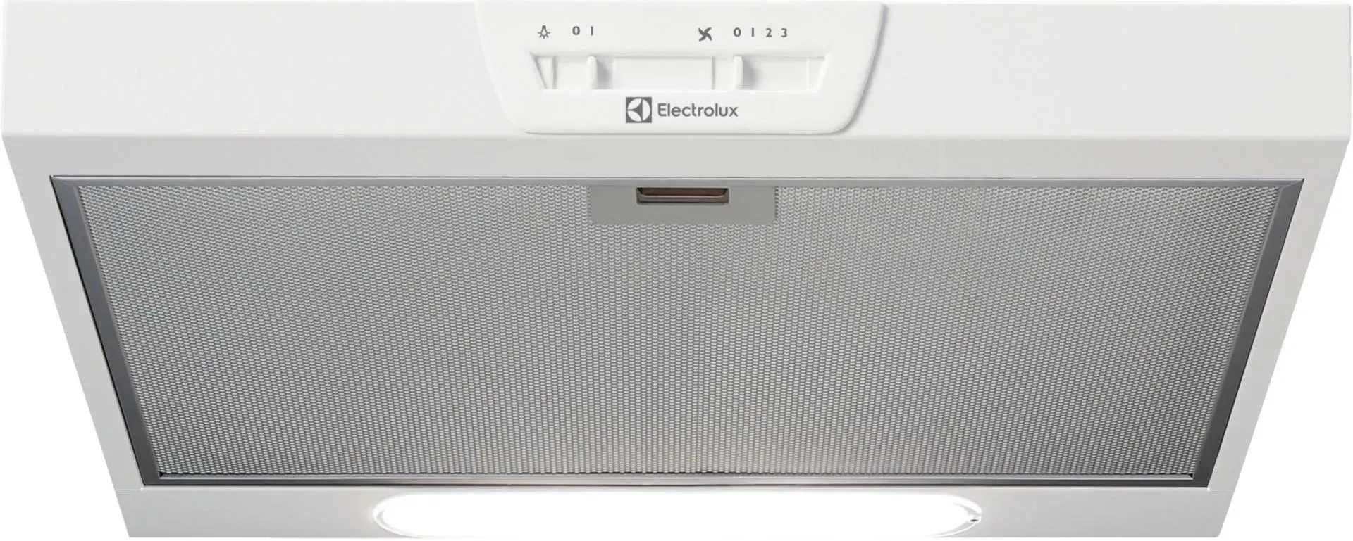 Electrolux liesituuletin LFU215W