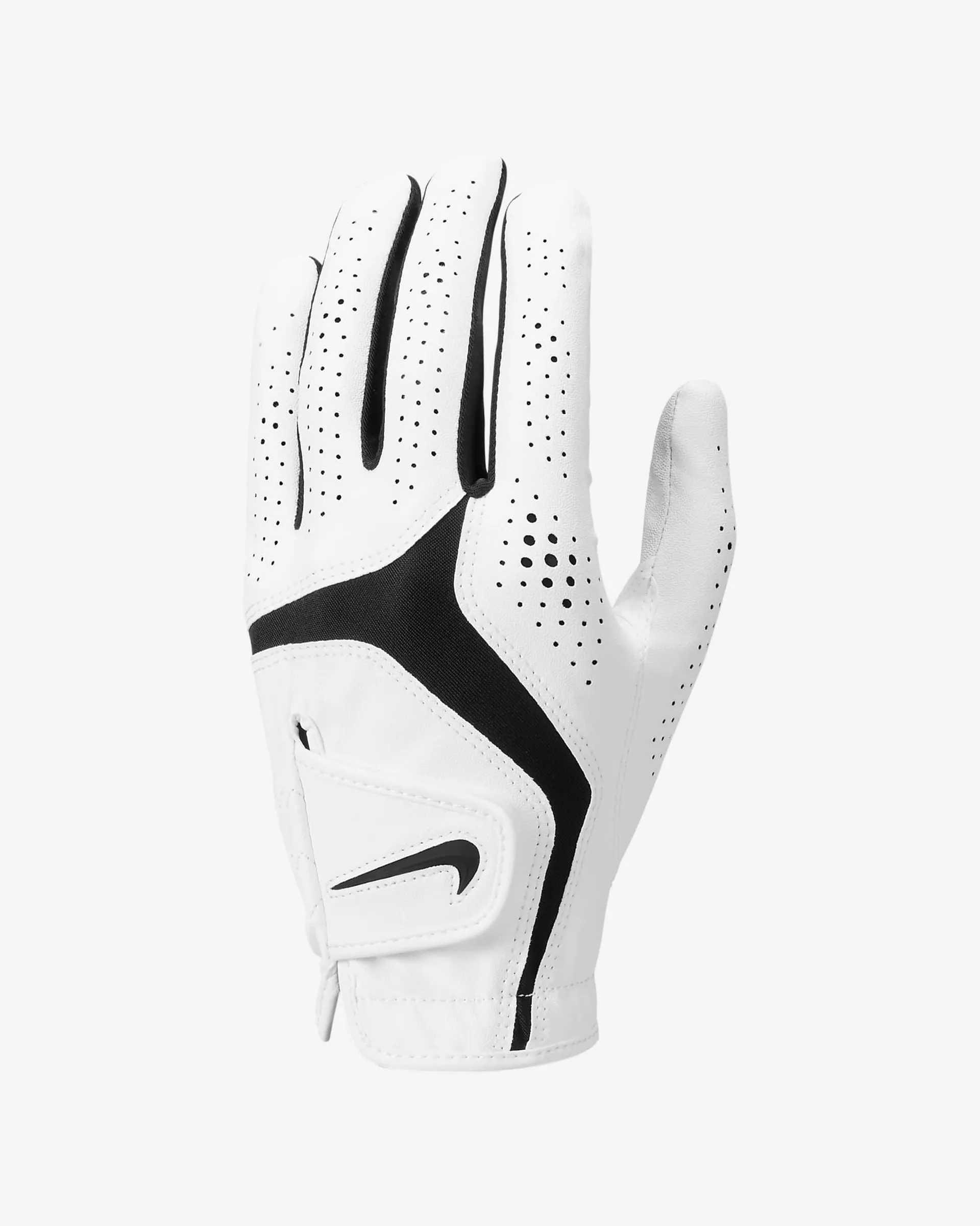 Nike Dura Feel 10