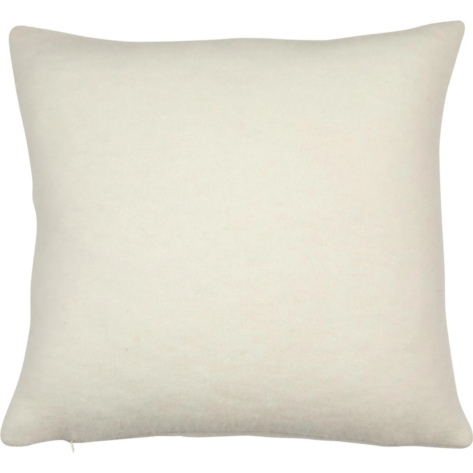 Koto Wool Cushion Cover