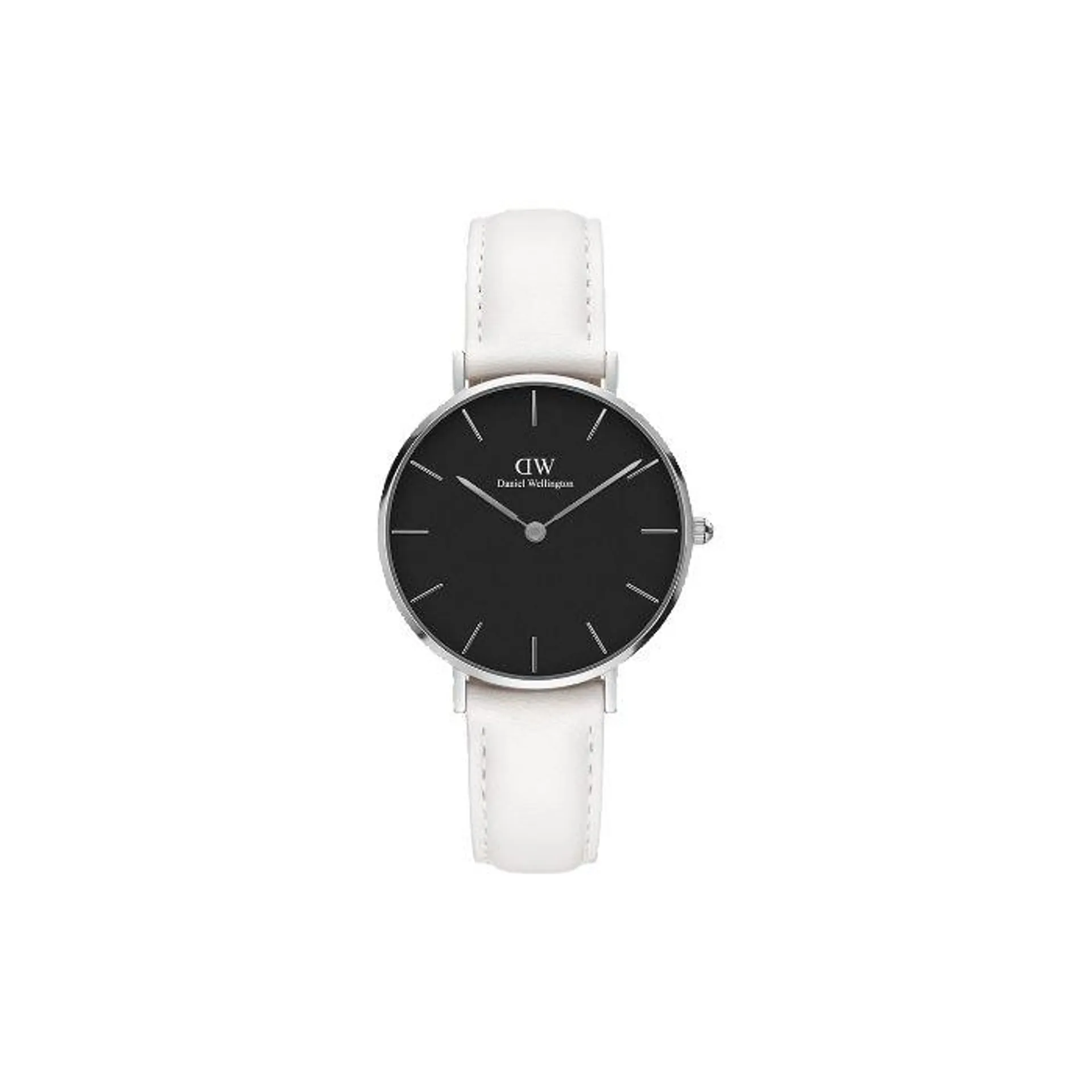 Daniel Wellington Petite naisten kello DW00100284